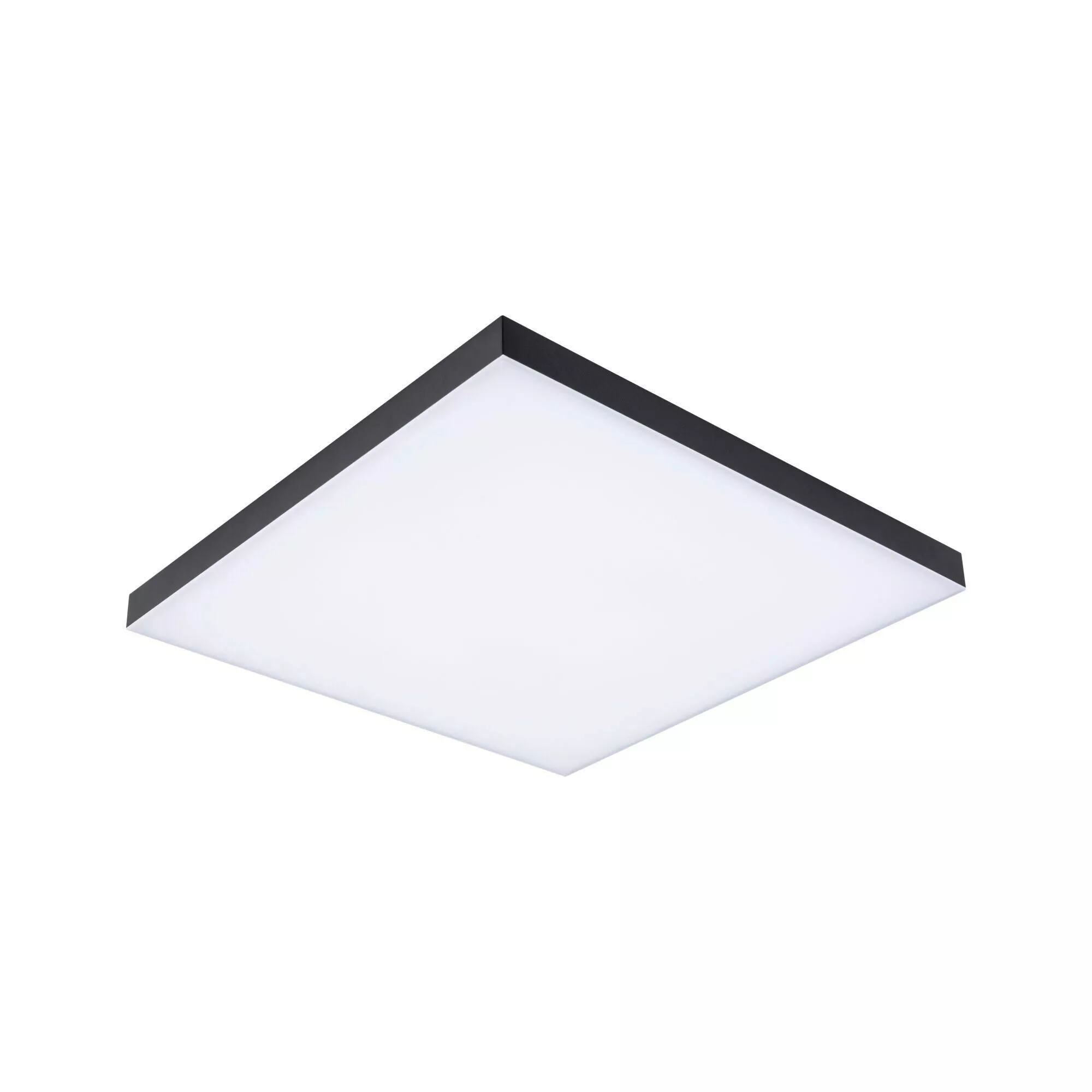 Paulmann LED PANEL 45/45/6.4 cm