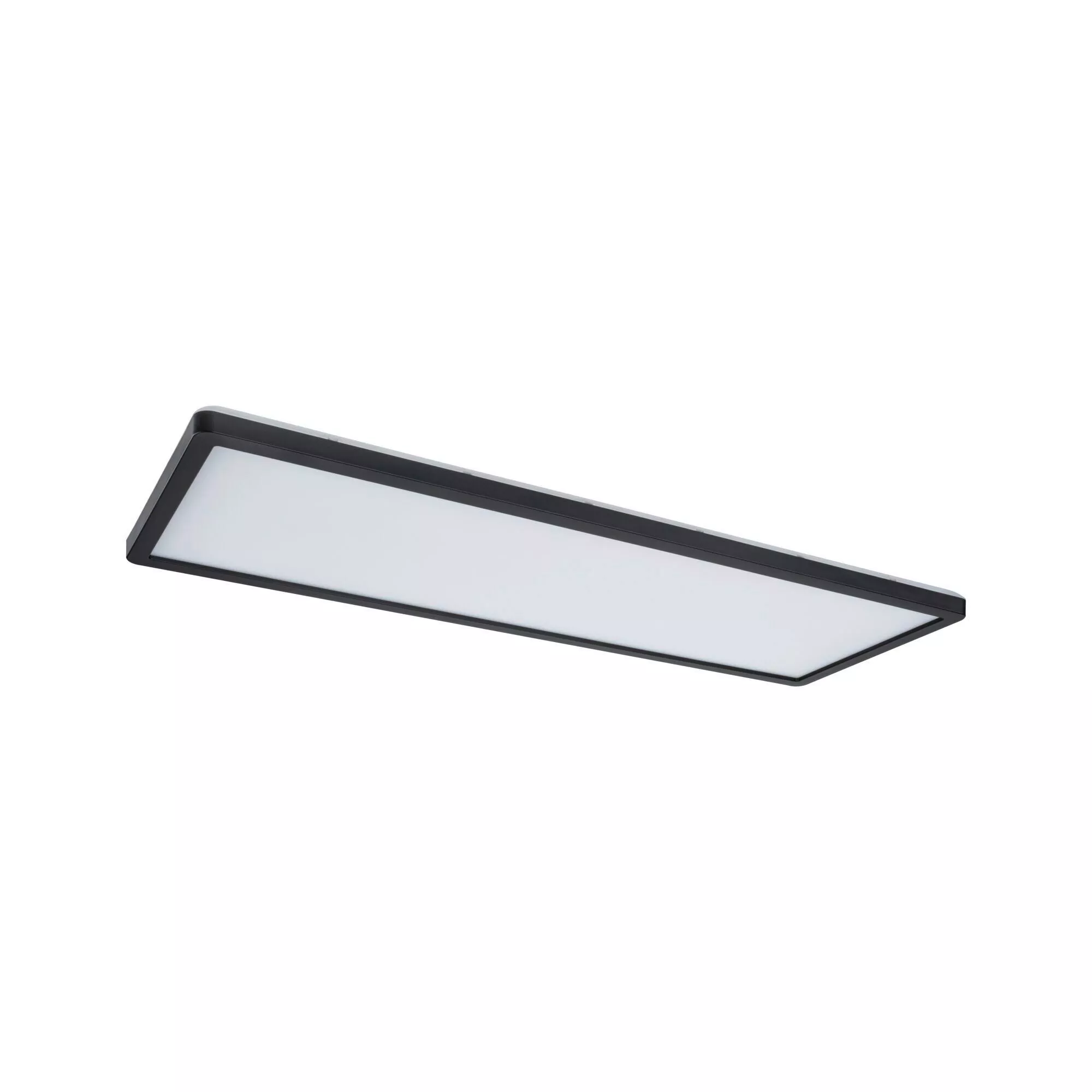 Paulmann LED PANEL 58/20/2.8 cm