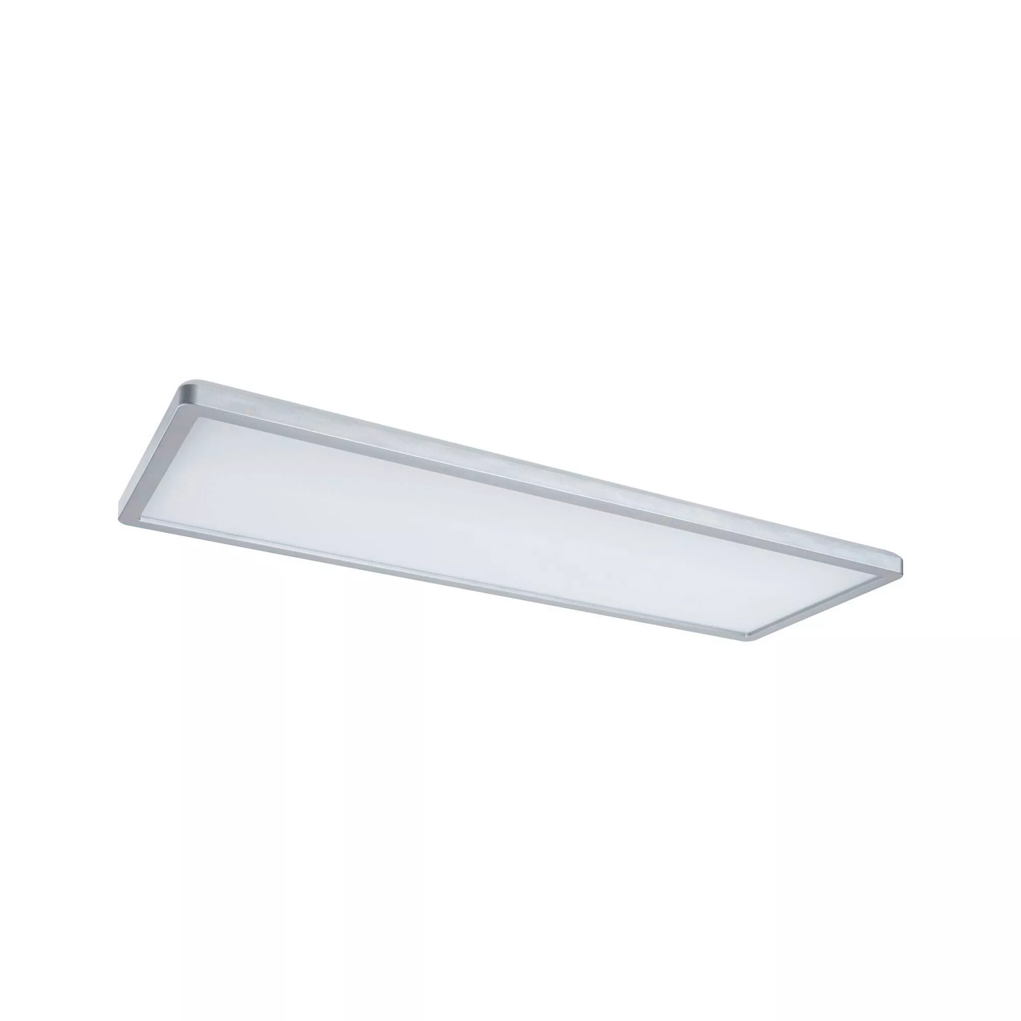 Paulmann LED PANEL 58/20/2.8 cm