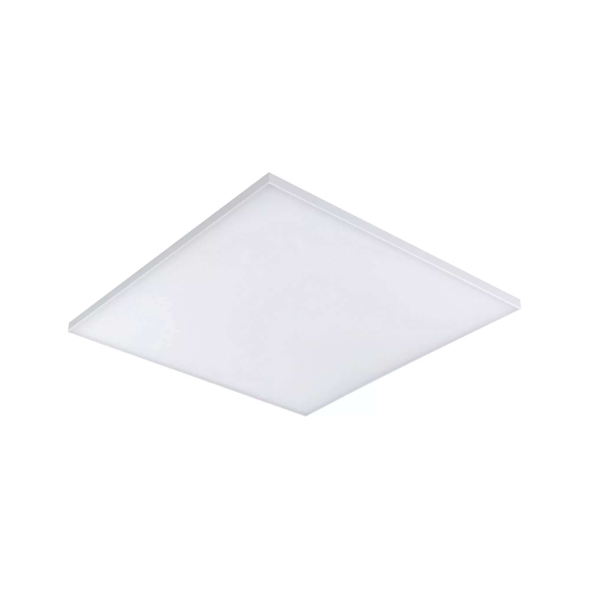 Paulmann LED PANEL 59.5/5.0/59.5 cm