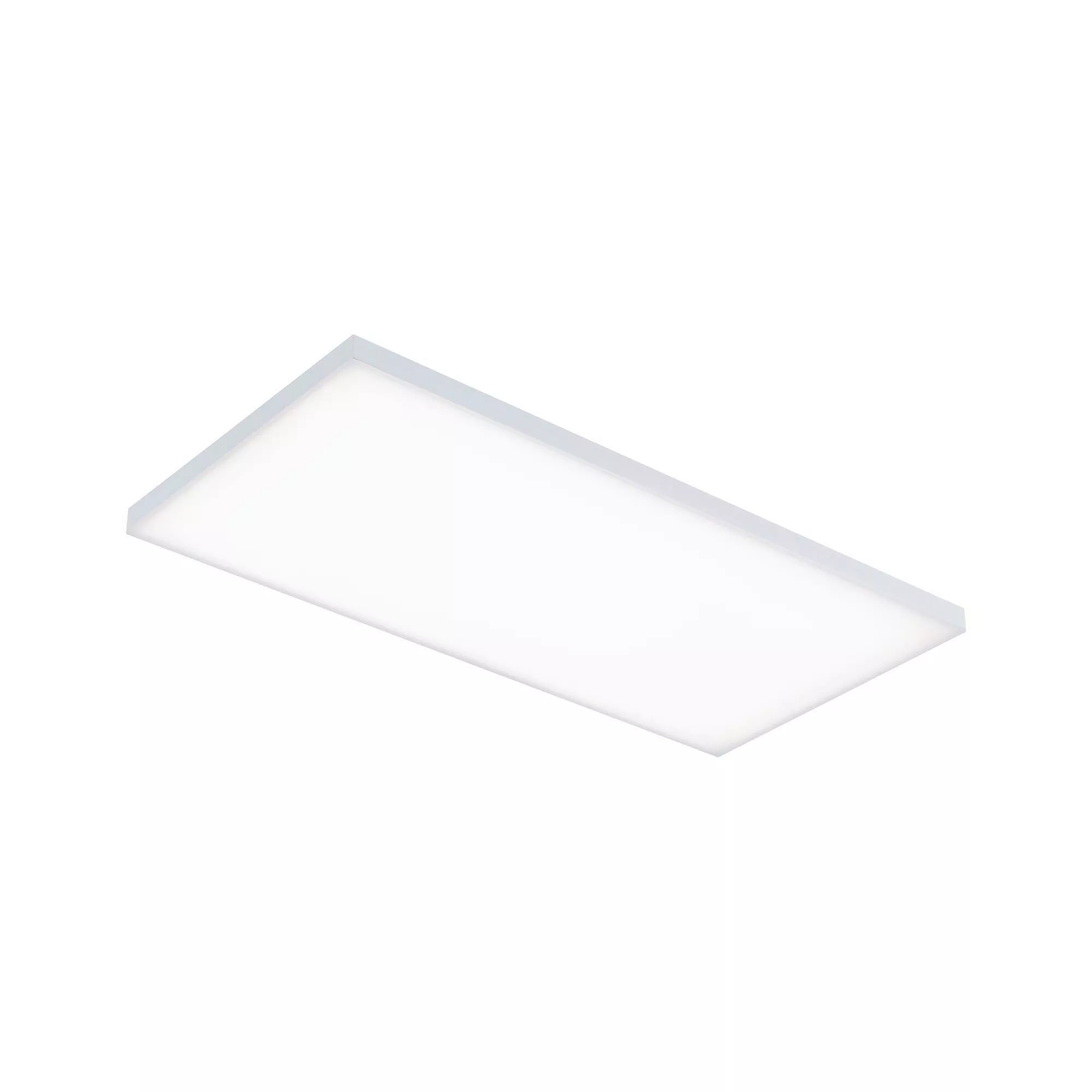 Paulmann LED PANEL 59.5/29.5/5 cm