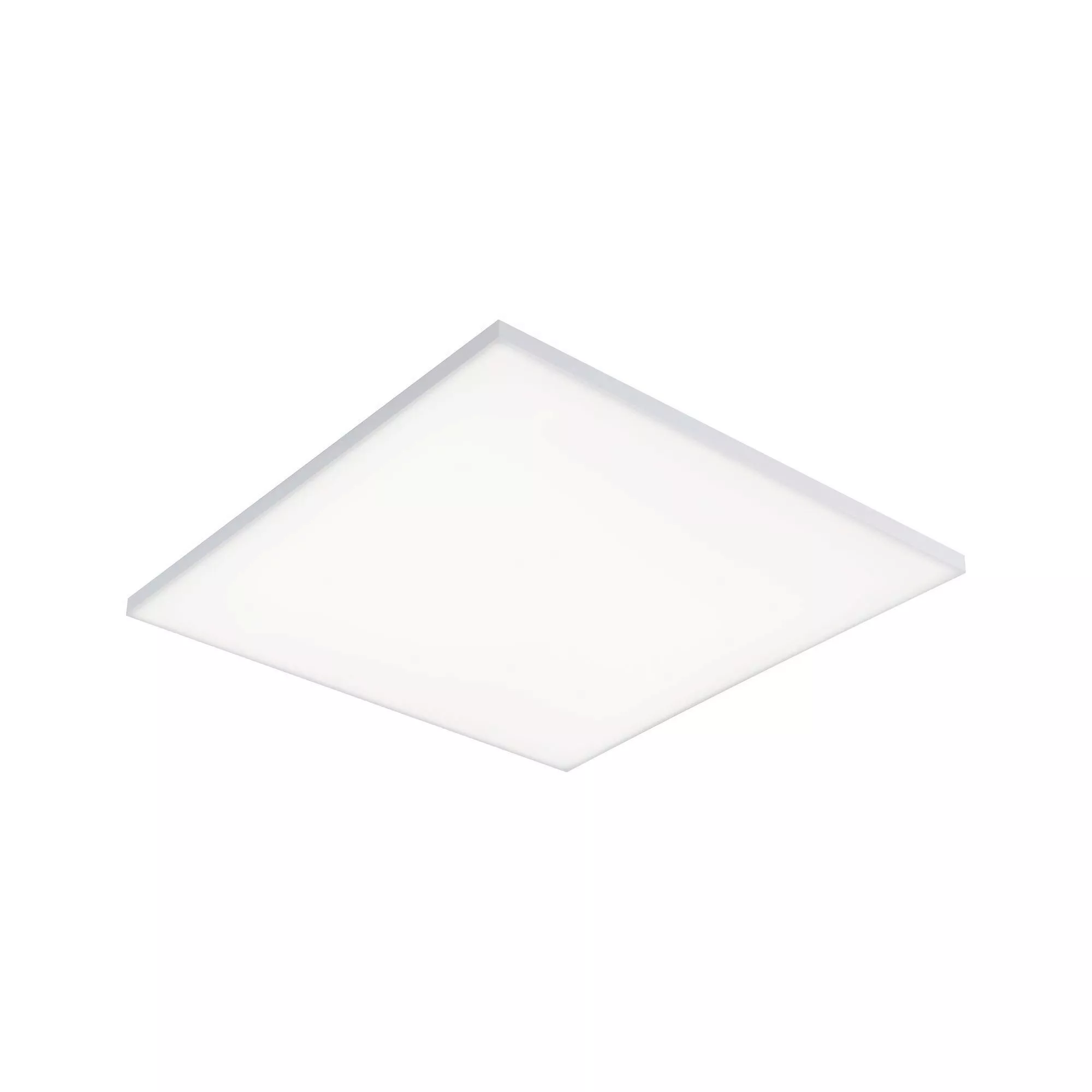 Paulmann LED PANEL 59.5/5.0/59.5 cm
