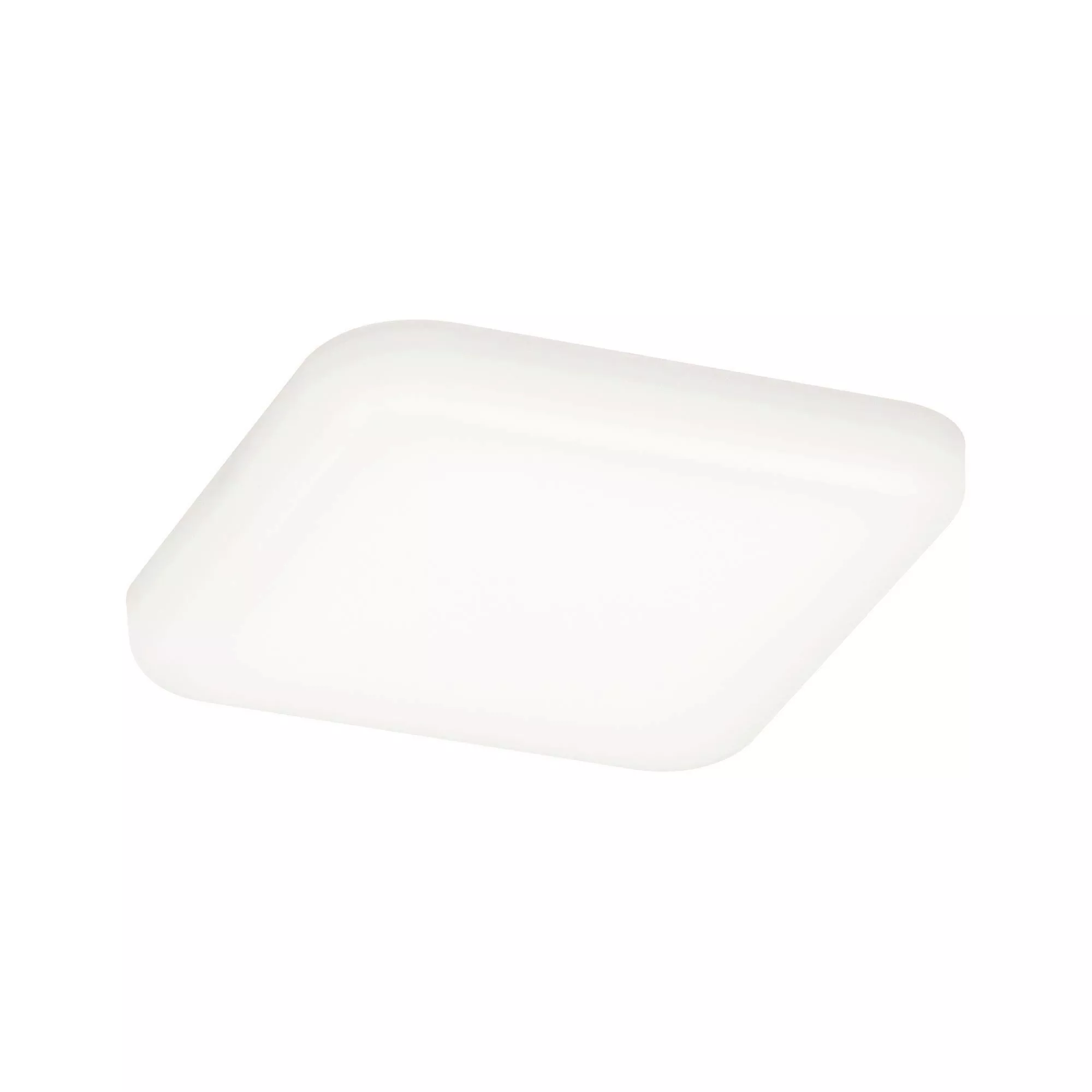 Paulmann LED PANEL 7.5/7.5/1 cm