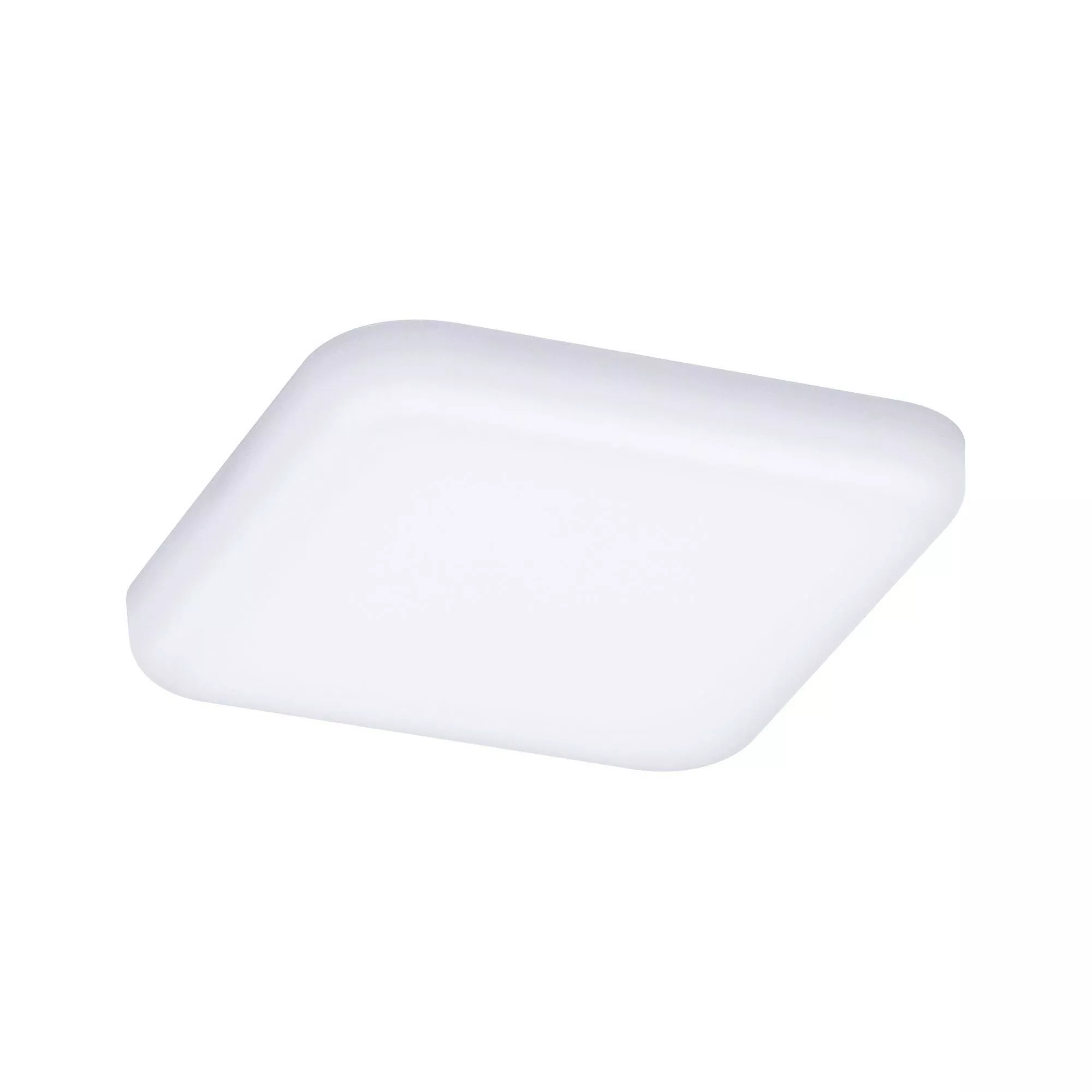 Paulmann LED PANEL 7.5/7.5/1 cm
