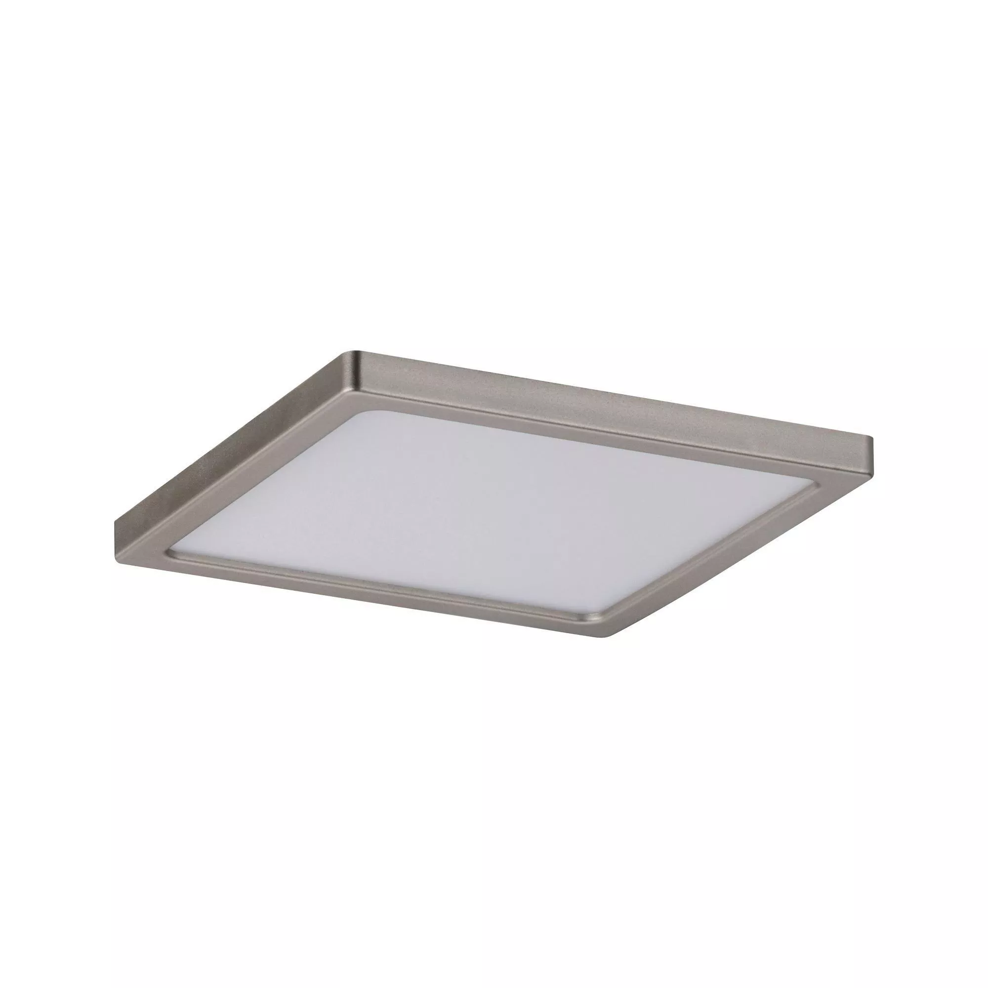 Paulmann LED PANEL 92940 12/12/1 cm