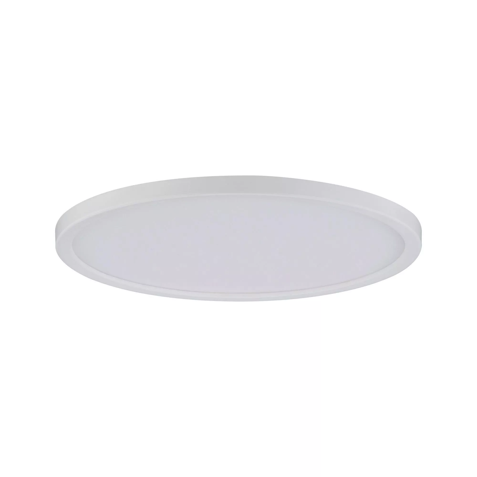 Paulmann LED PANEL 92943 18 cm