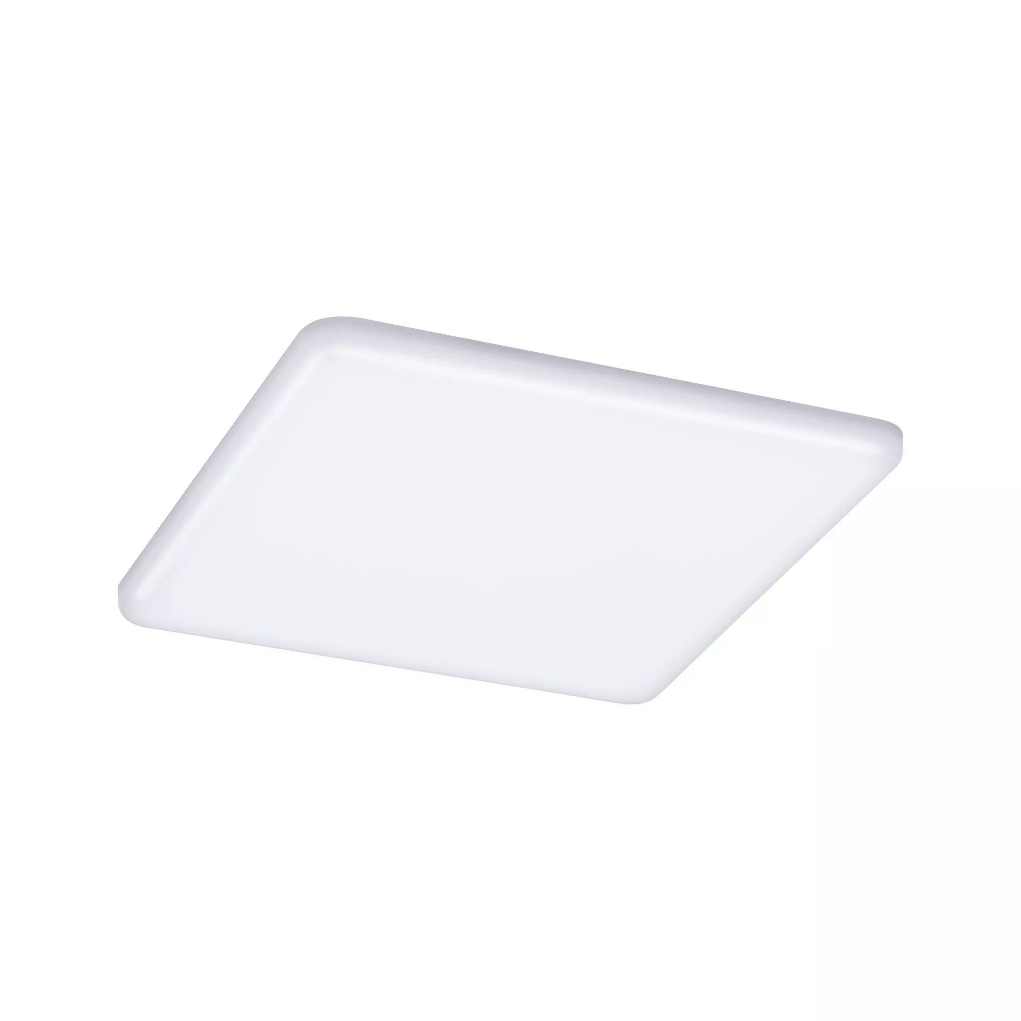 Paulmann LED Panel