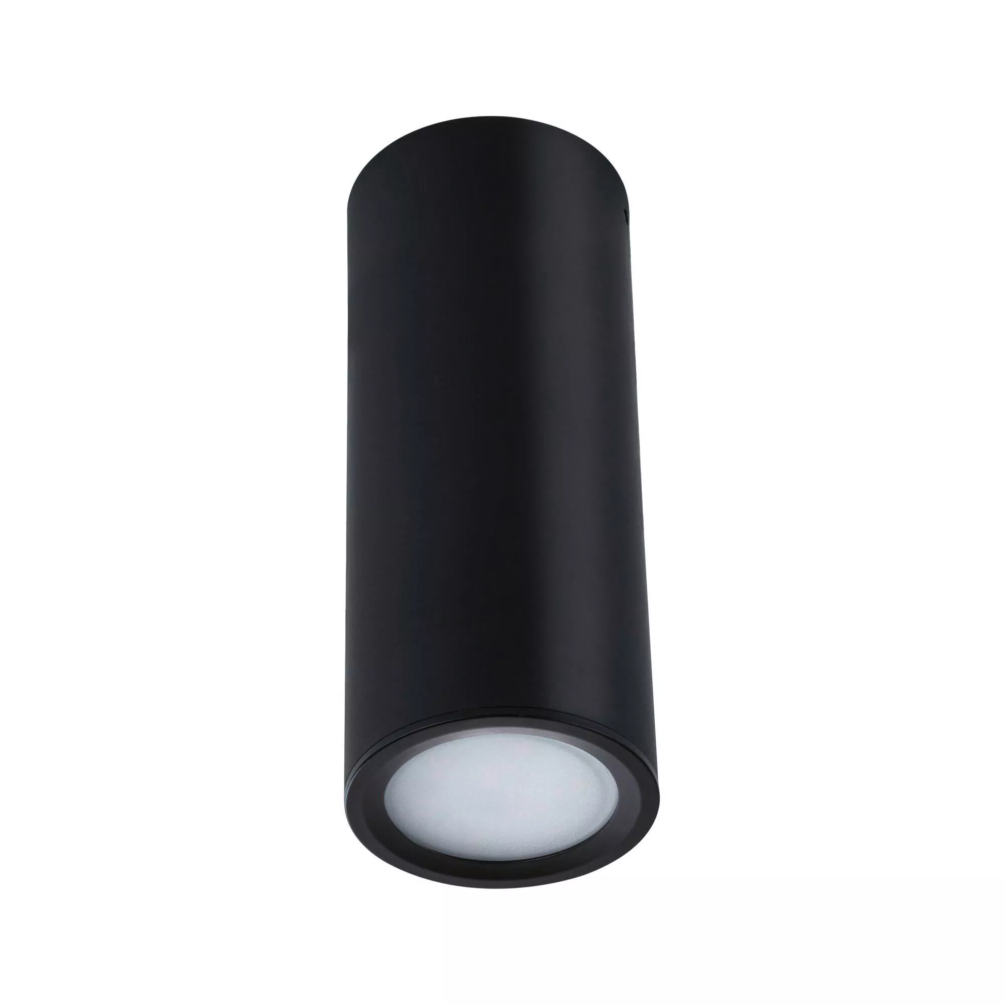 Paulmann LED SPOTLIGHT Barrel 6.0/15.3 cm