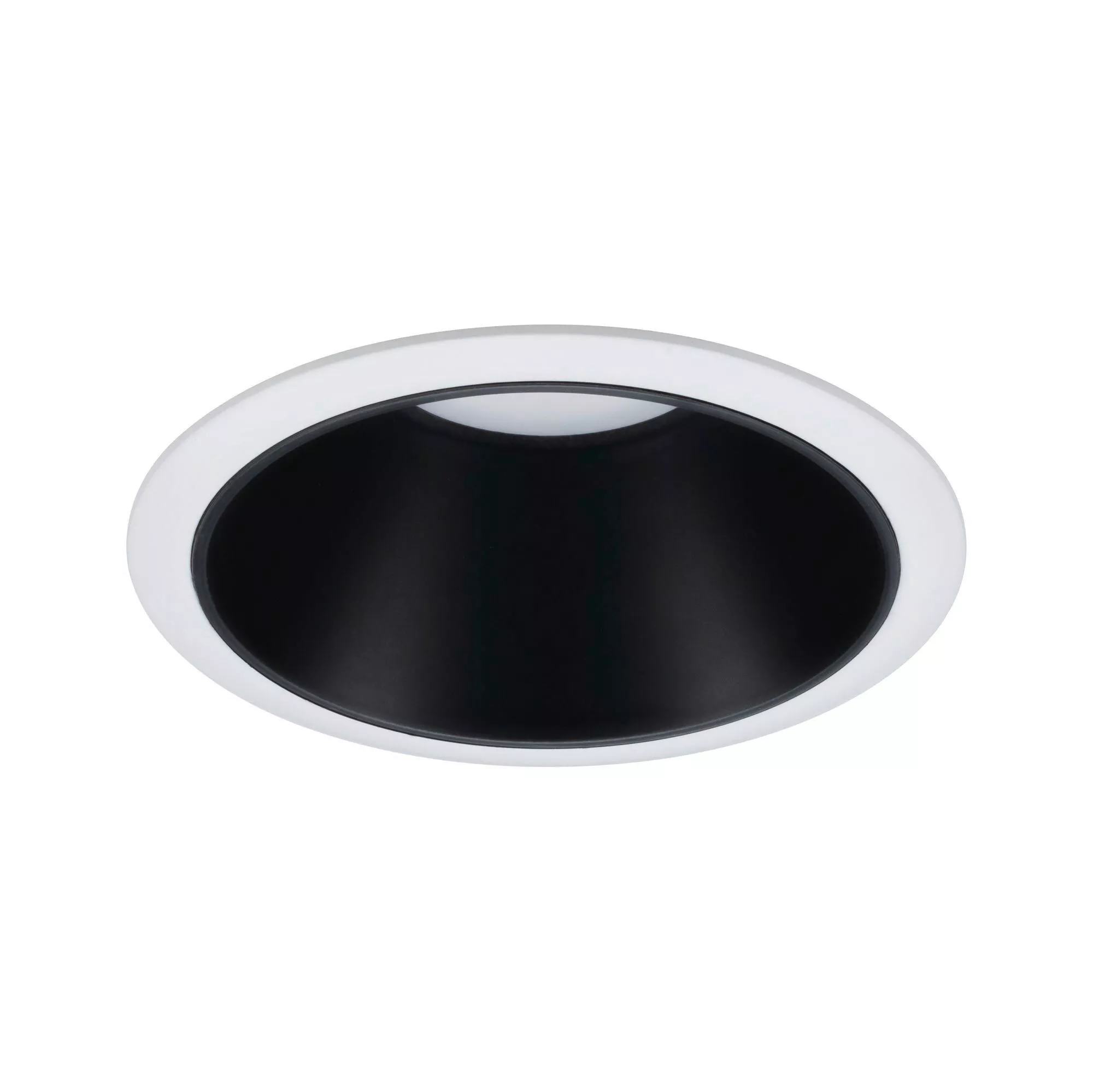 Paulmann LED spotlight Cole 8.8 cm