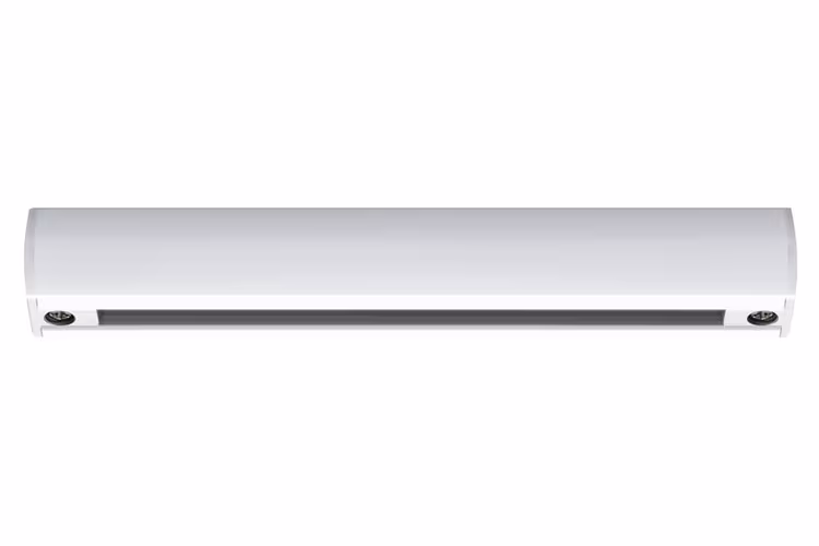 Paulmann RAIL SYSTEM 10 CM URail 10 cm