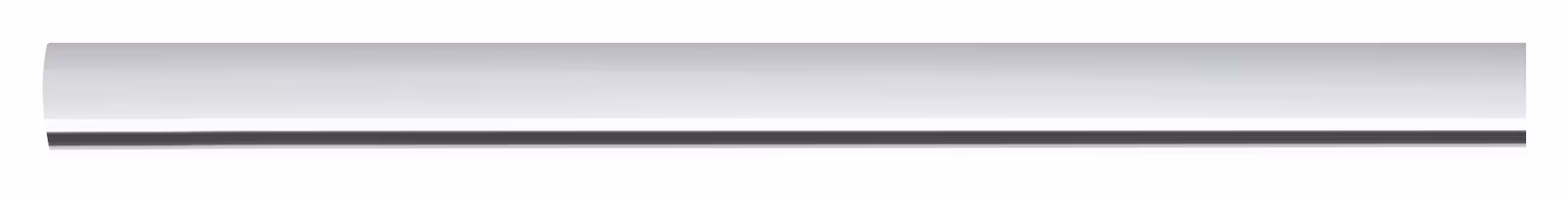 Paulmann RAIL SYSTEM 100 CM URail 100 cm