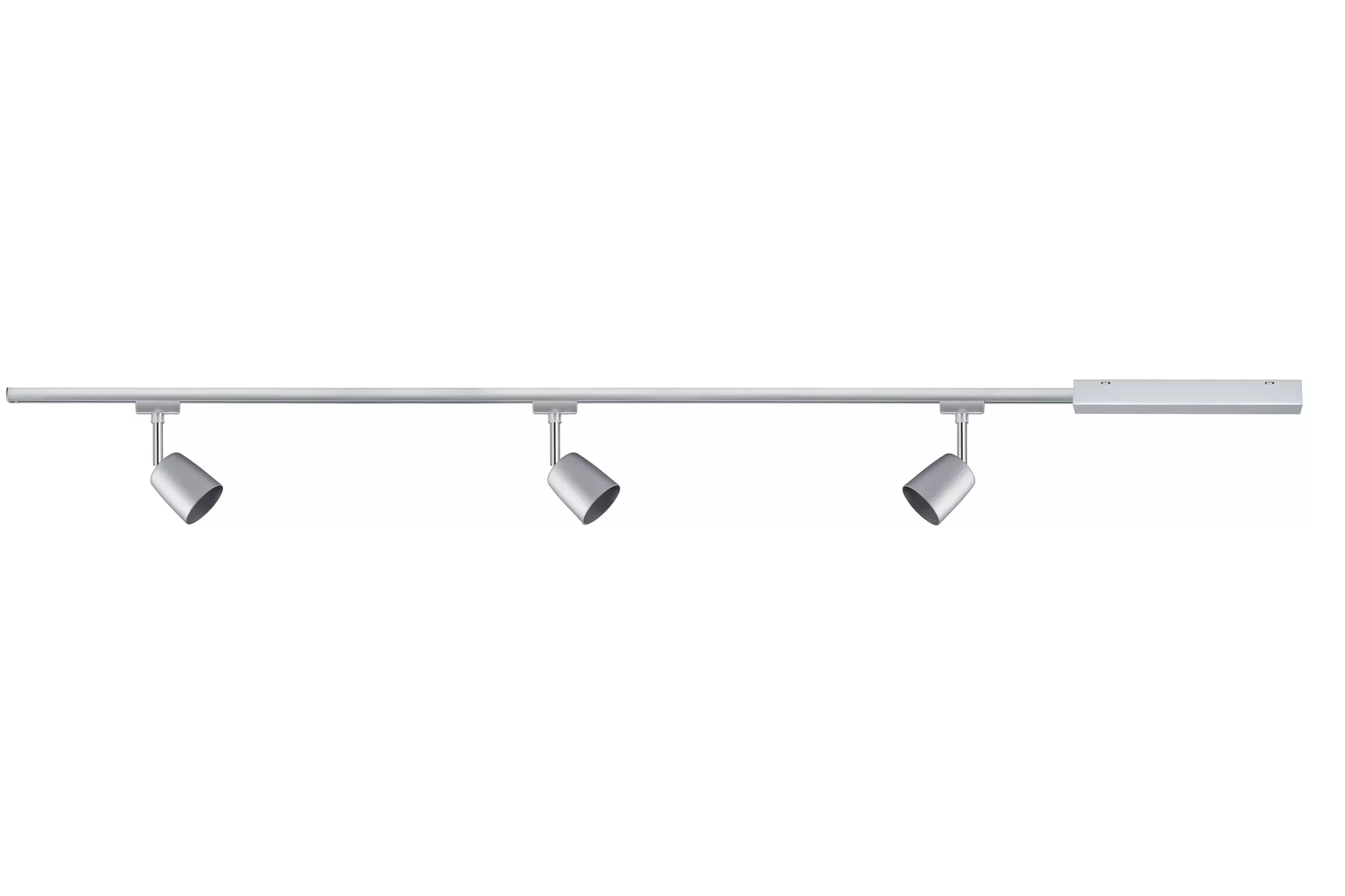 Paulmann RAIL SYSTEM 120 cm