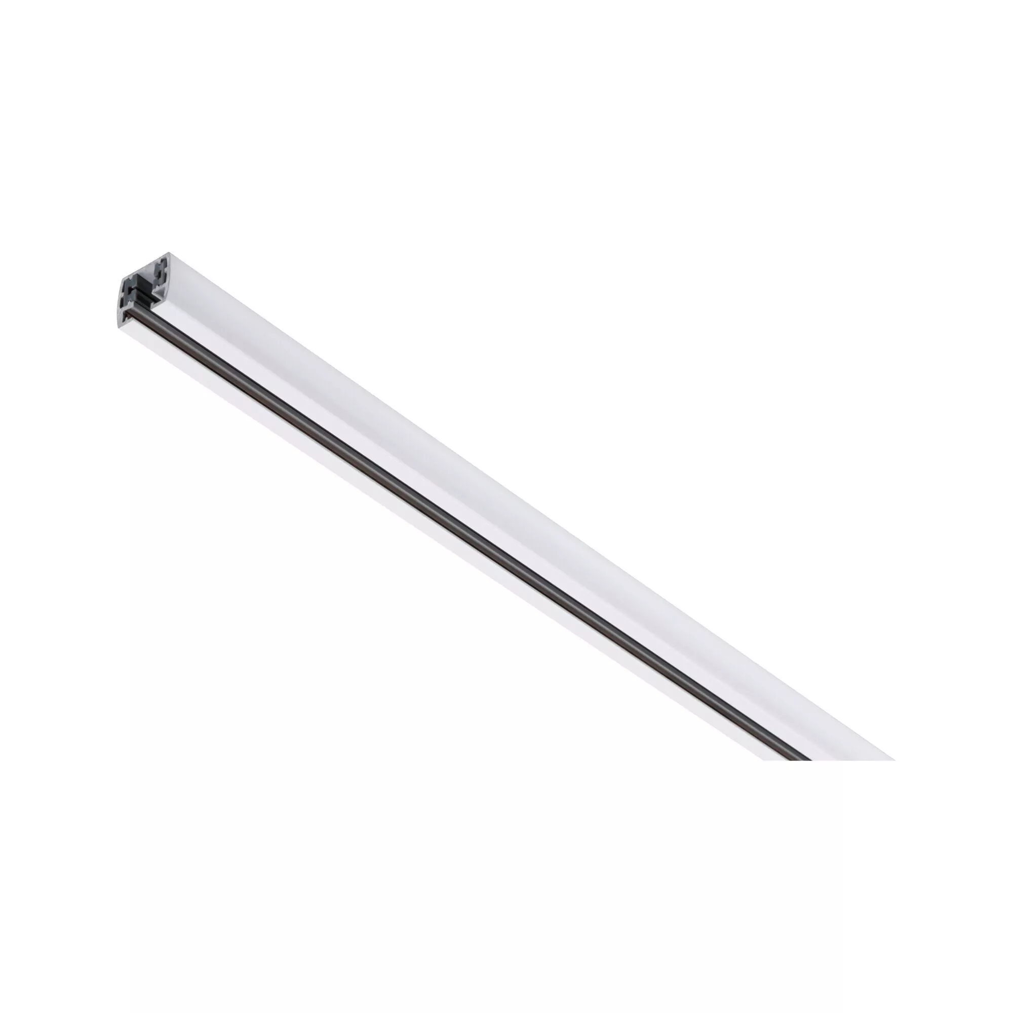 Paulmann RAIL SYSTEM 150 cm
