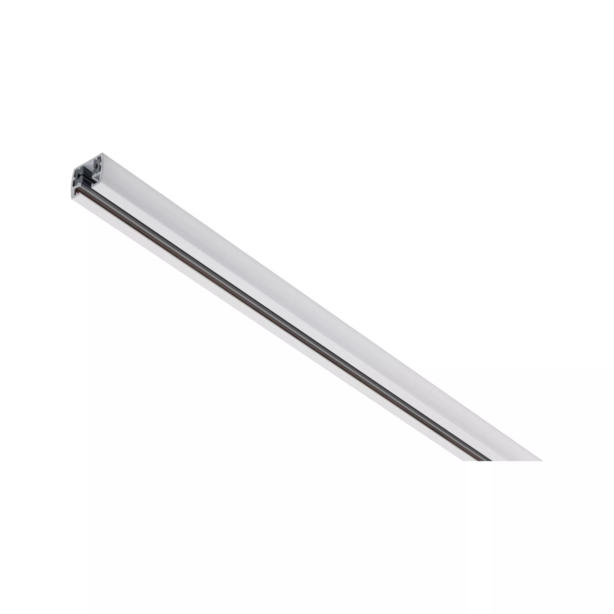 Paulmann RAIL SYSTEM 50 CM URail 50 cm