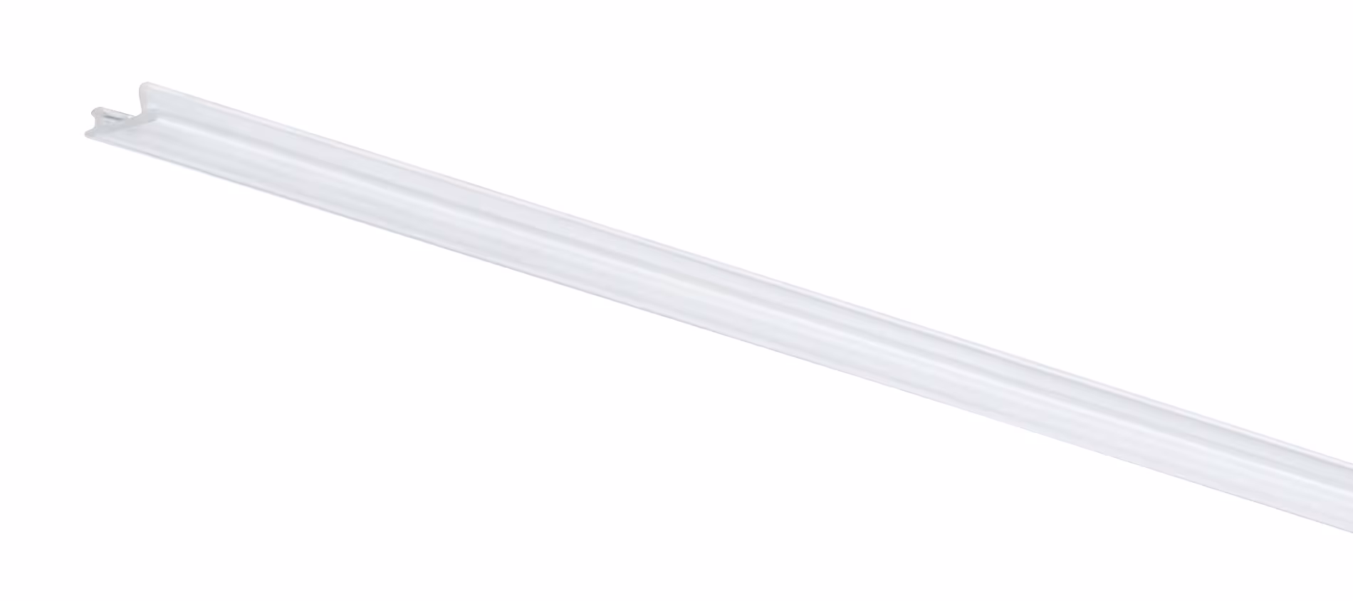 Paulmann RAIL SYSTEM COVER RAIL URail 68 cm