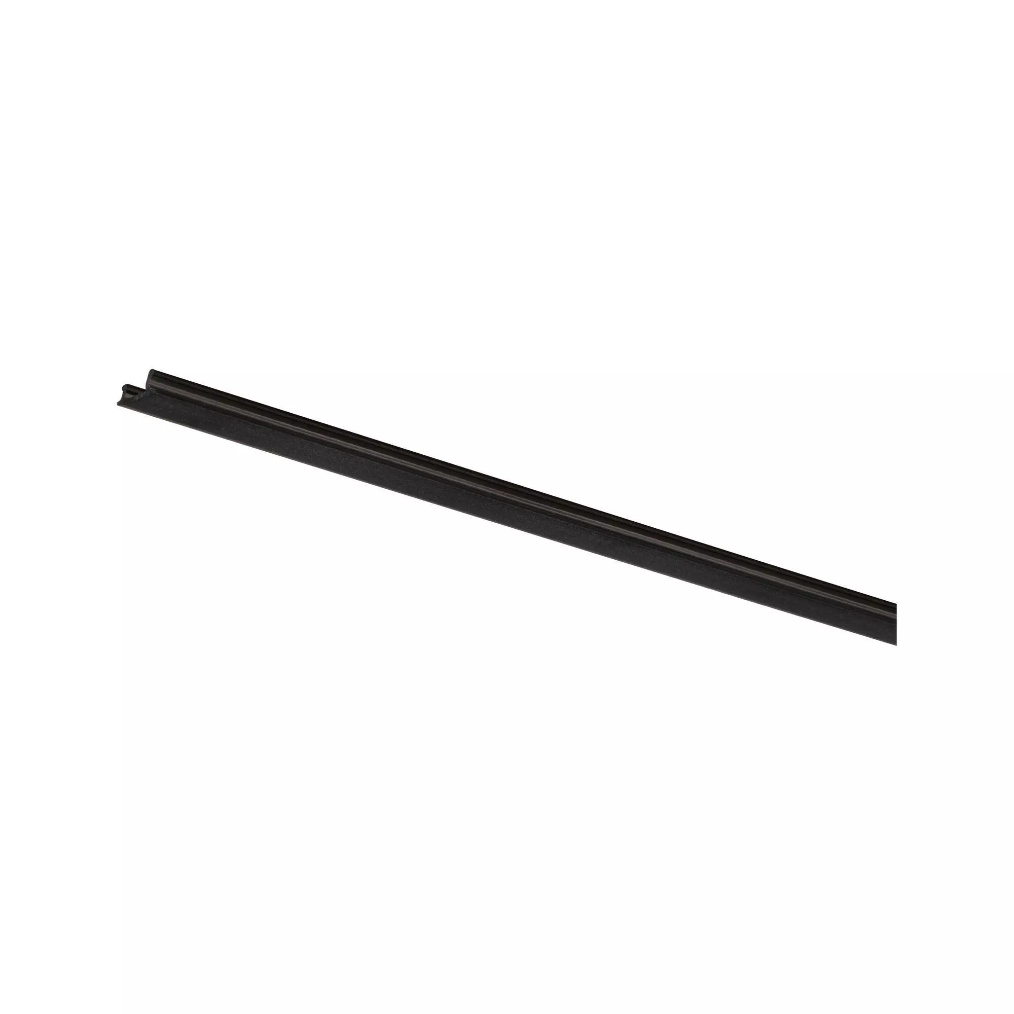 Paulmann RAIL SYSTEM COVER RAIL URail 70 cm