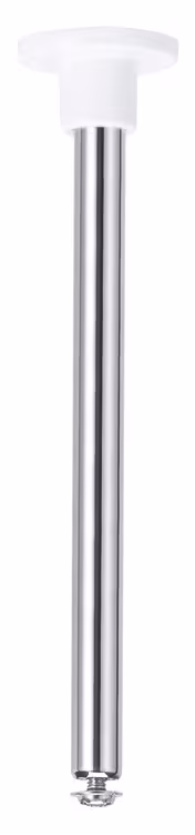 Paulmann RAIL SYSTEM SUSPENSION URail 2.3/10.5 cm