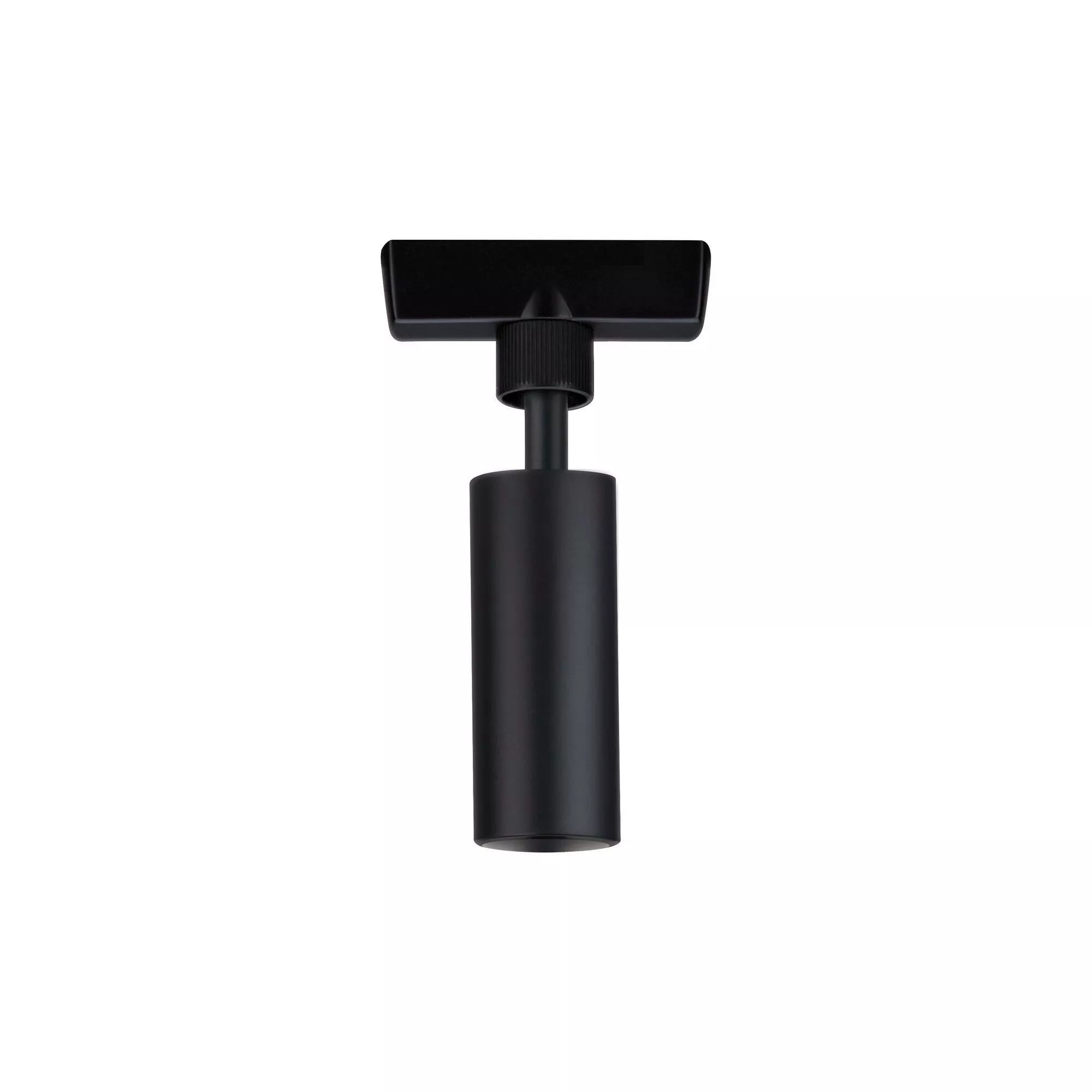 Paulmann RAIL SYSTEM ADAPTER URAIL 2.3/12 cm