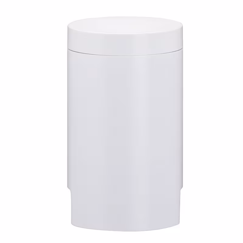 Paulmann RAIL SYSTEM ADAPTER URail 6.2/10.6 cm