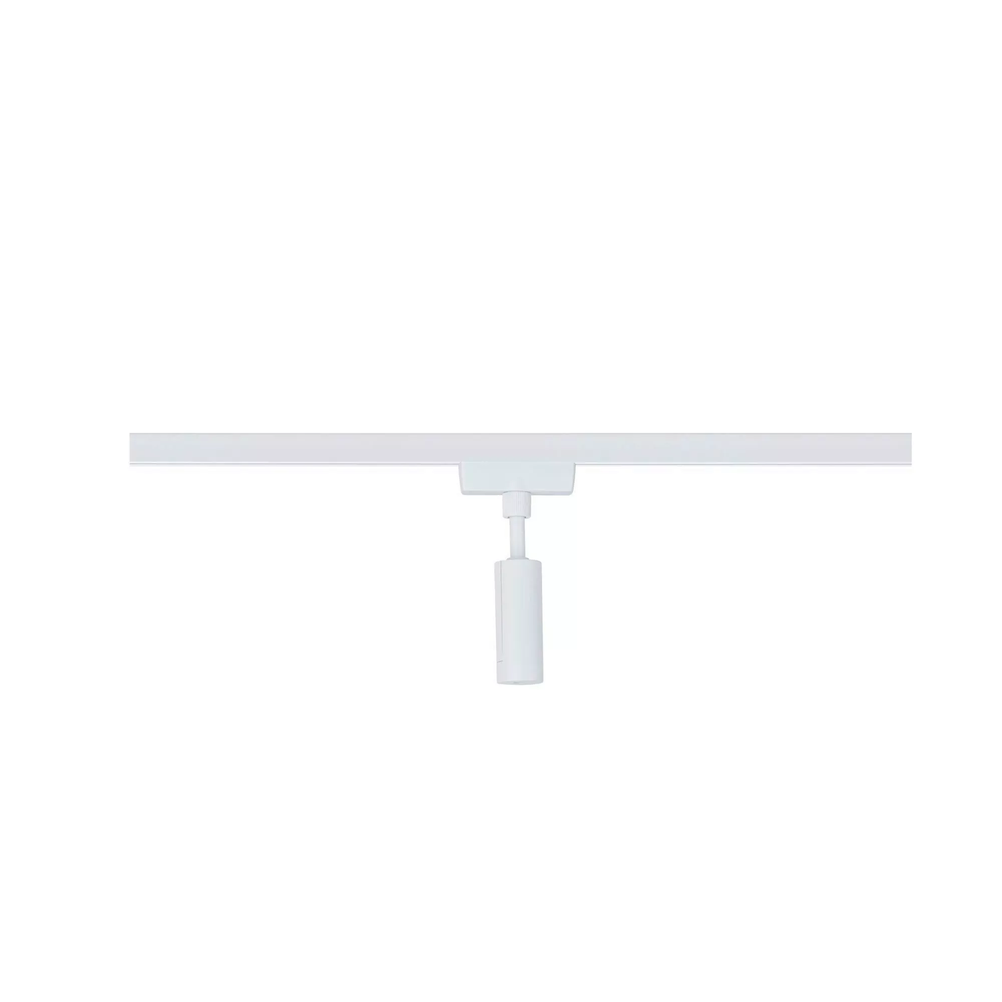 Paulmann RAIL SYSTEM ADAPTER URail Universal Pendulum Adapter 5.75/12.4 cm