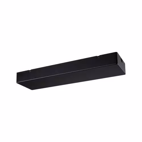 Paulmann rail system feeder Linion 36.5/10/4 cm