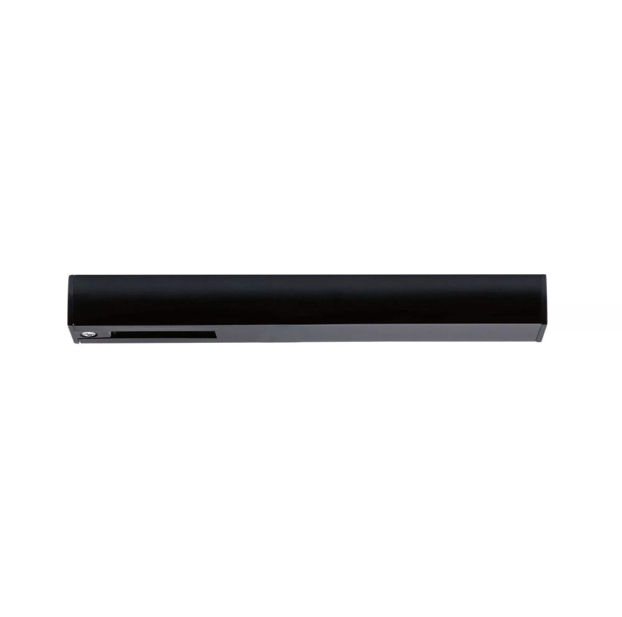 Paulmann URAIL 16.1/1.8/1.8 cm rail system feeder