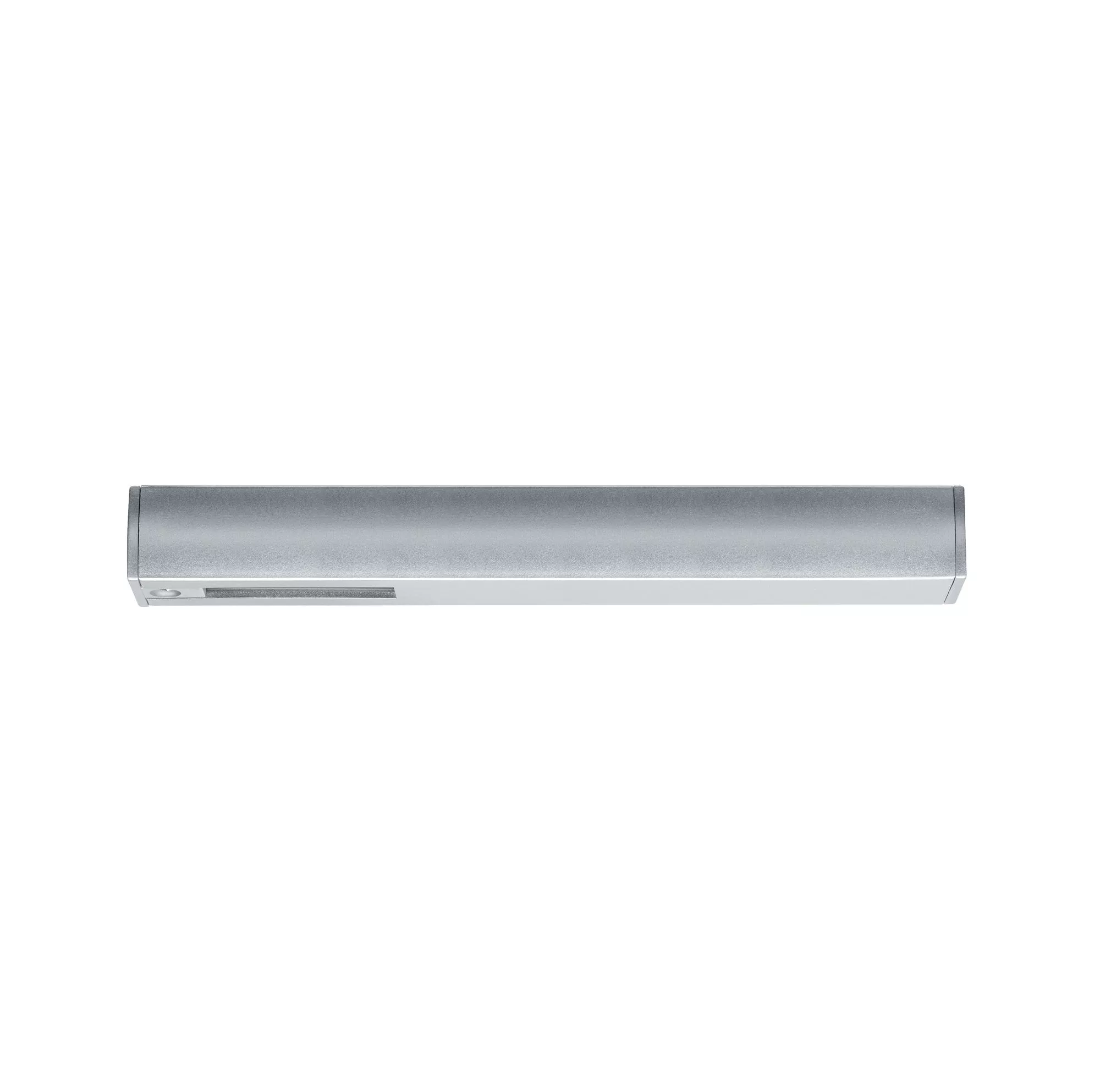 Paulmann URail 18.7/8.3 cm rail system feeder