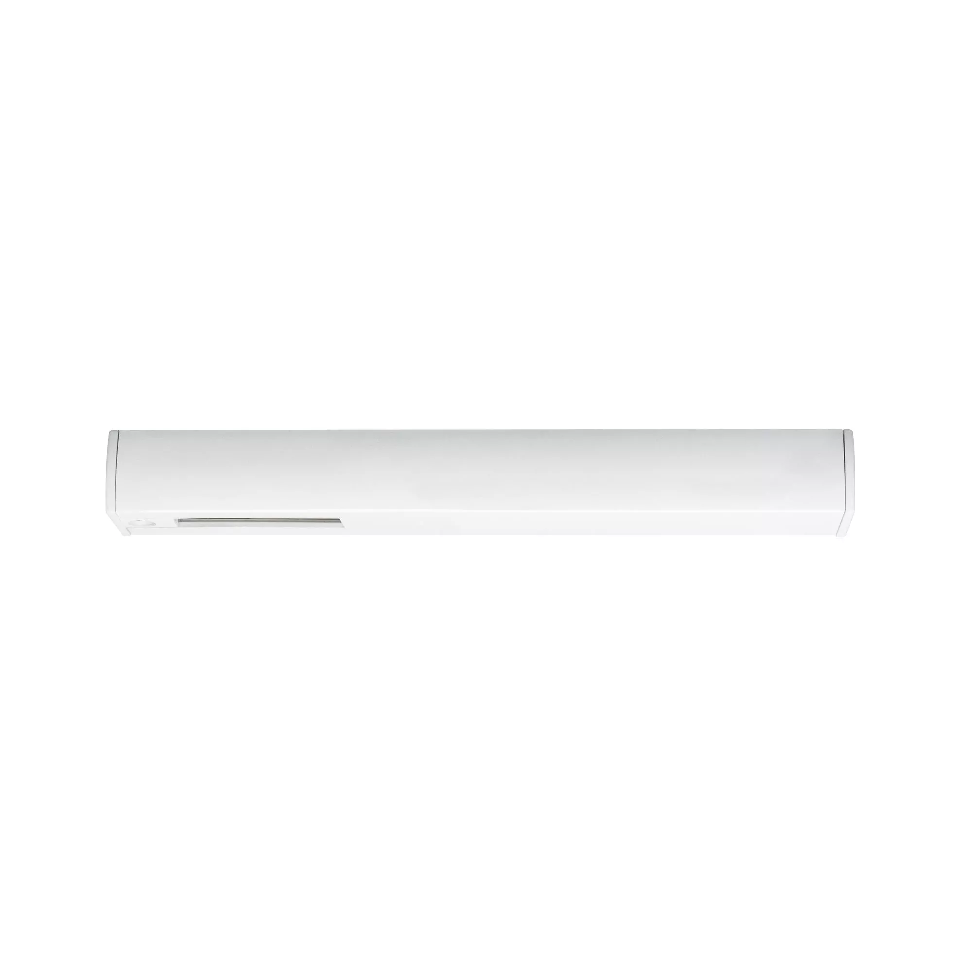 Paulmann URail 18.7/8.3 cm rail system feeder