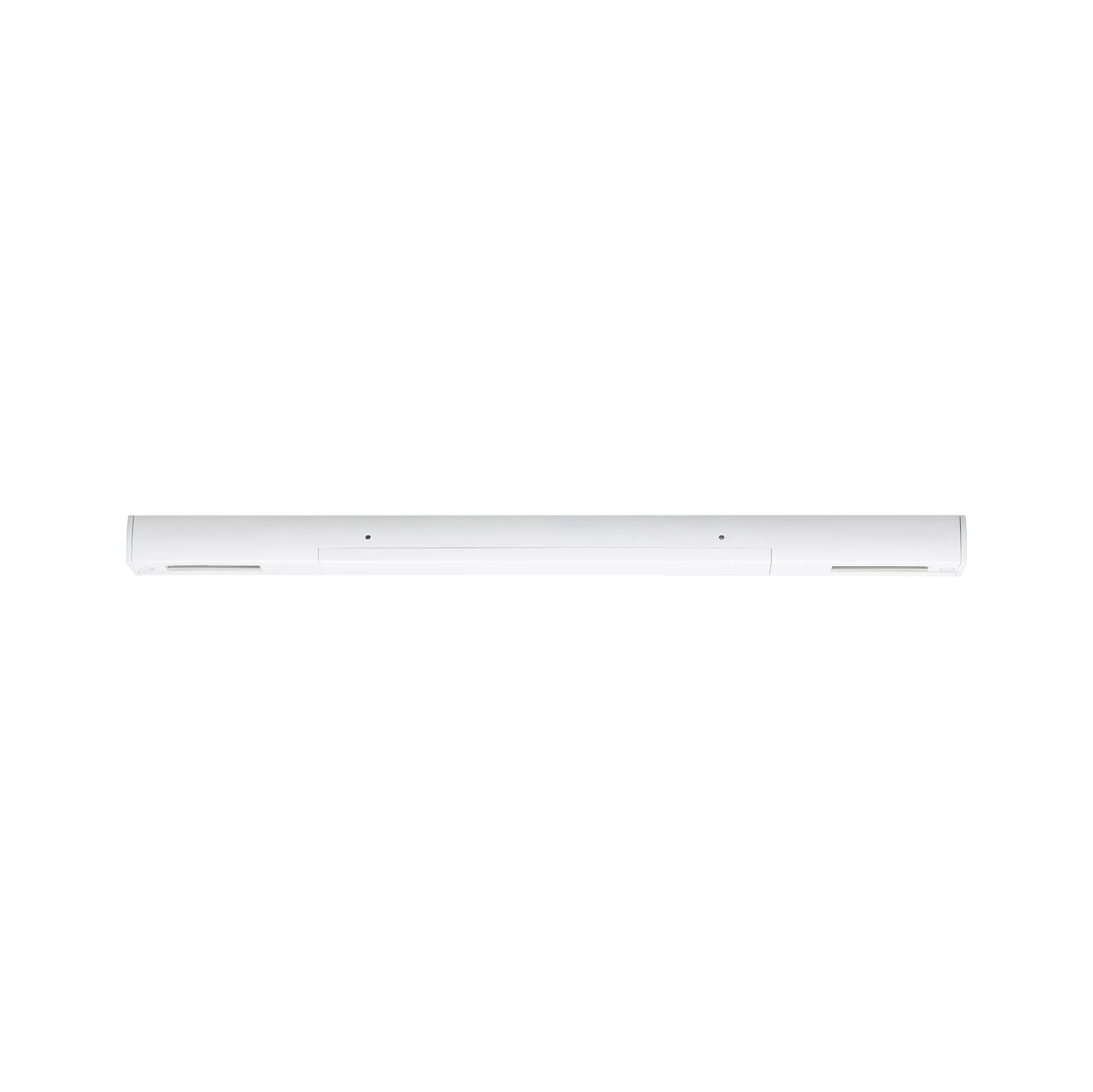 Paulmann URail 30.4 cm rail system feeder