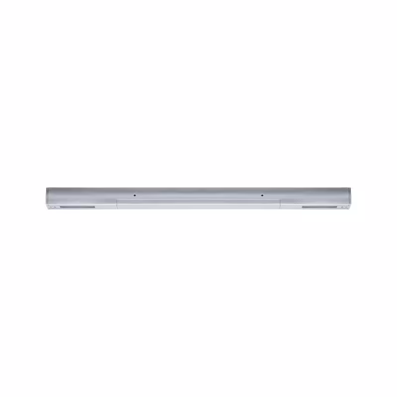 Paulmann RAIL SYSTEM FEED INSTALLATION Urail 30.4 cm