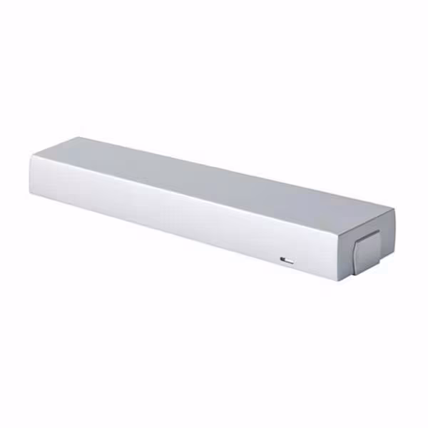 Paulmann RAIL SYSTEM POWER SUPPLY URail