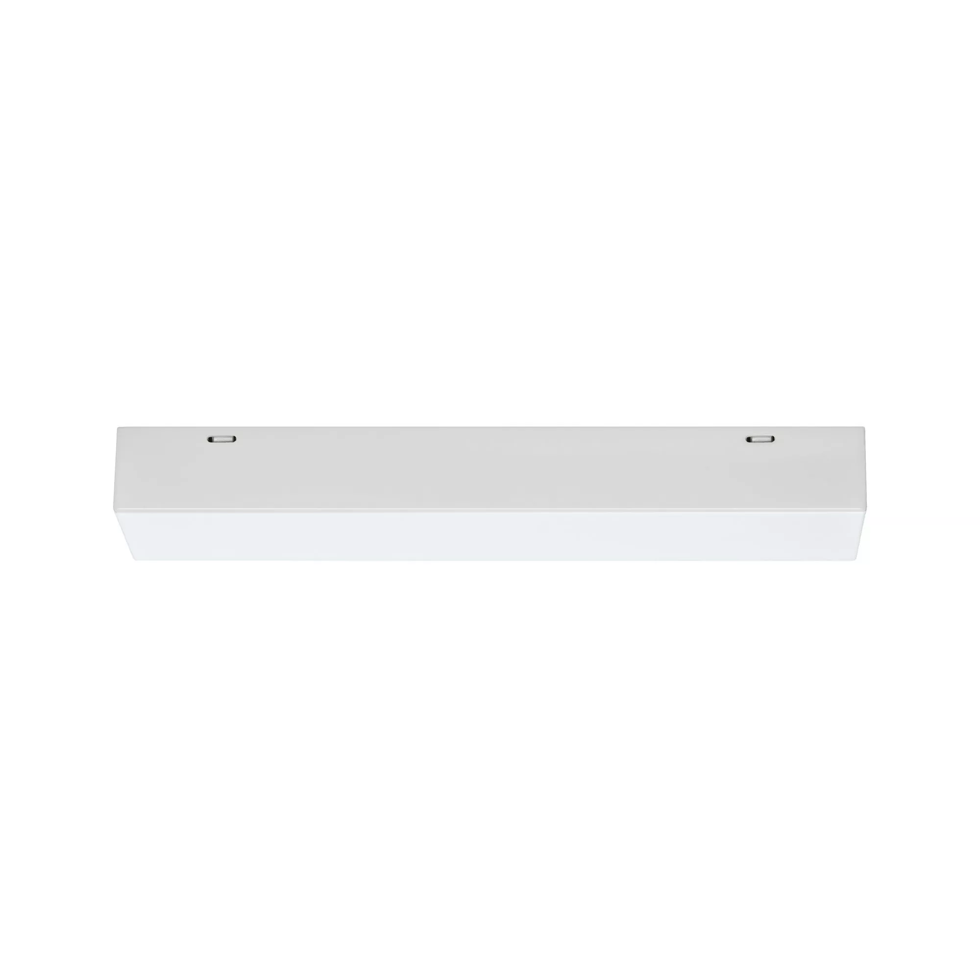 Paulmann RAIL SYSTEM POWER SUPPLY URail