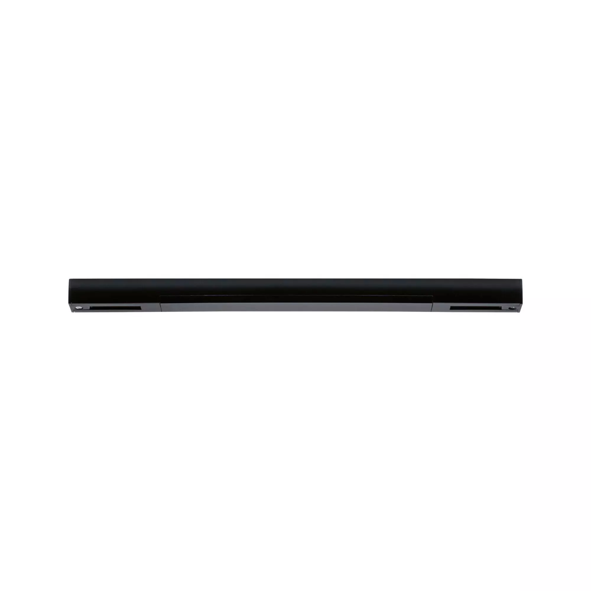 Paulmann URail ZB rail system feeder, center feed 30.4/1.8/2.1 cm