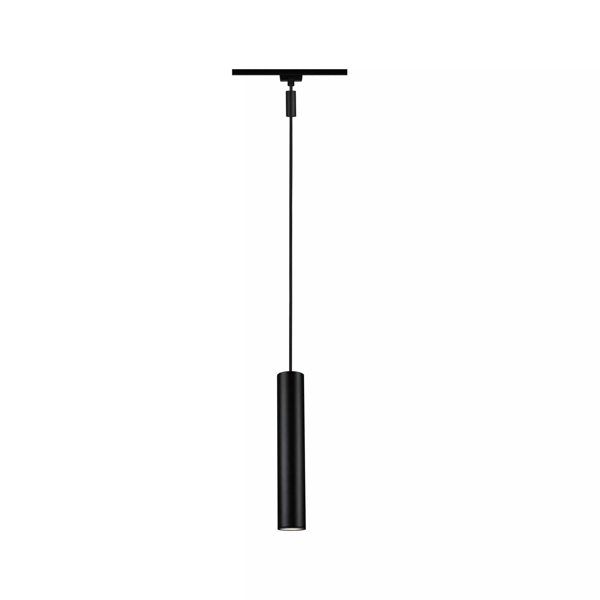 Paulmann URail 6.5/38.3 cm rail system pendant light