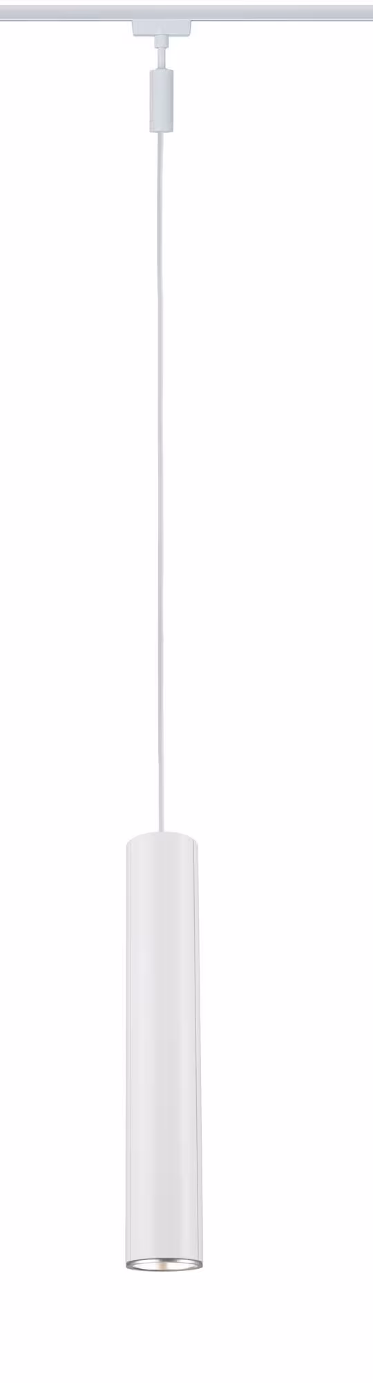 Paulmann URail 6.5/38.3 cm rail system pendant light