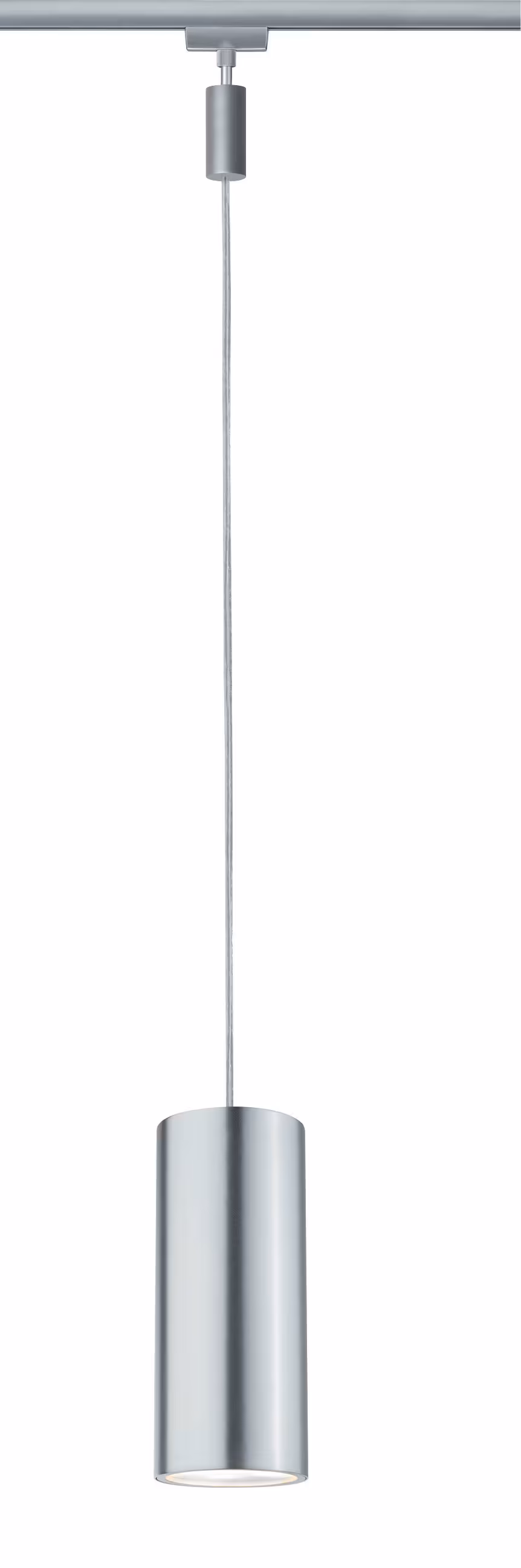 Paulmann URail 8.5/135 cm track system pendant light
