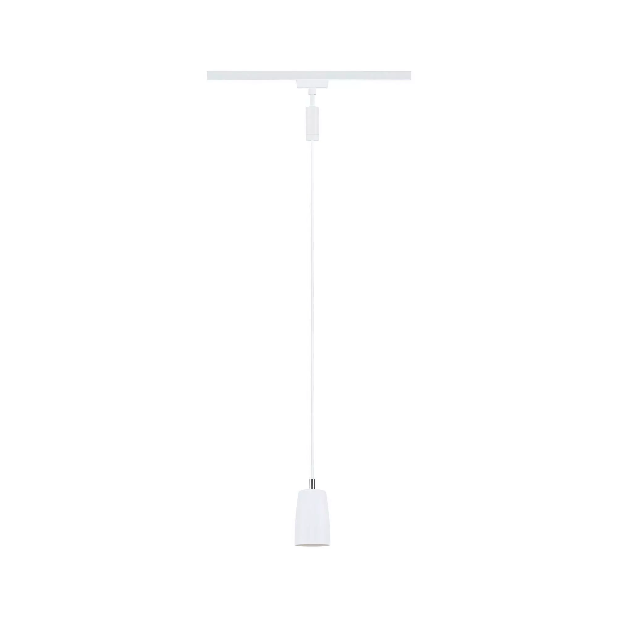 Paulmann URail Pendant Light 6.5/122 cm