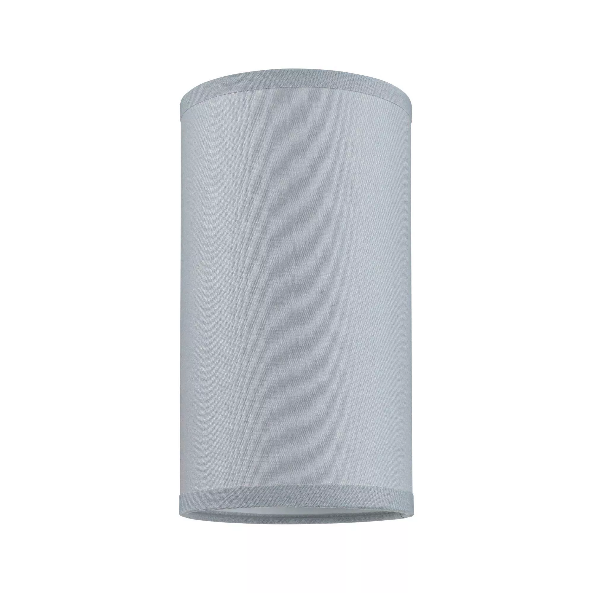 Paulmann track system light shade 10/18 cm