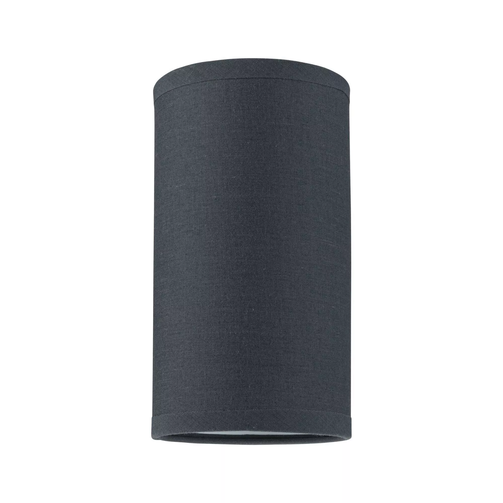 Paulmann track system light shade 10/18 cm