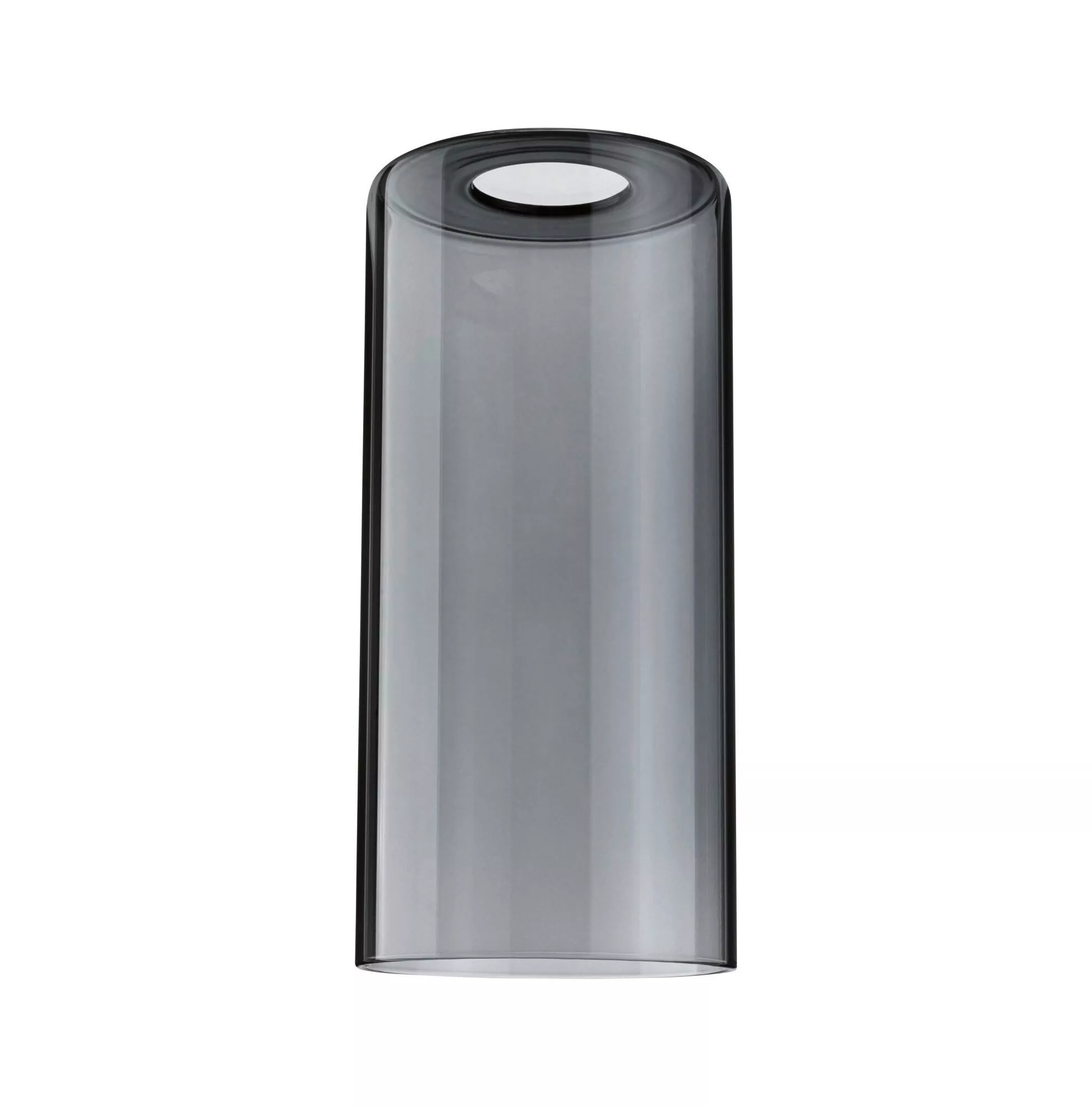 Paulmann track system light shade 10/21 cm