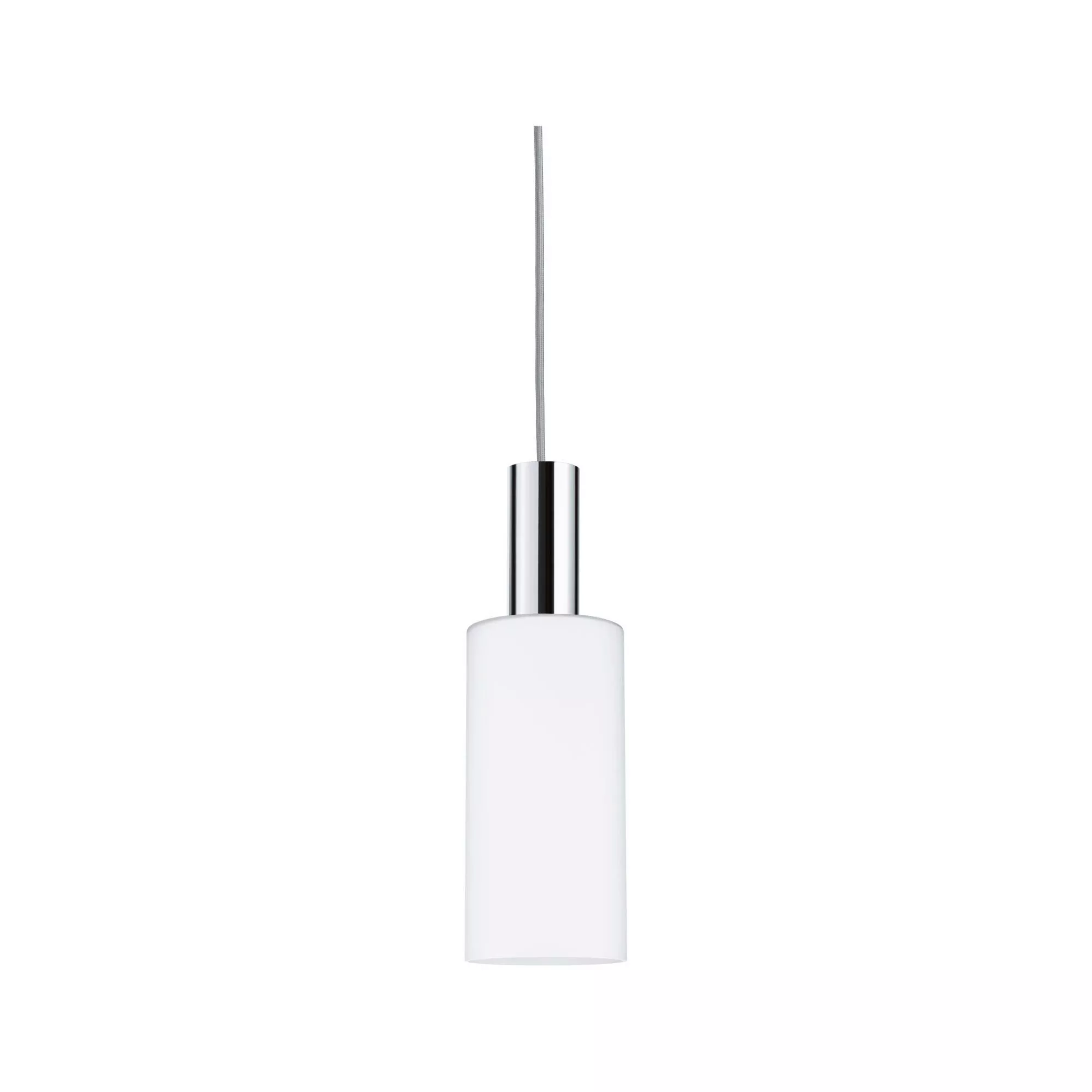 Paulmann track system light shade 10.0/21.0 cm