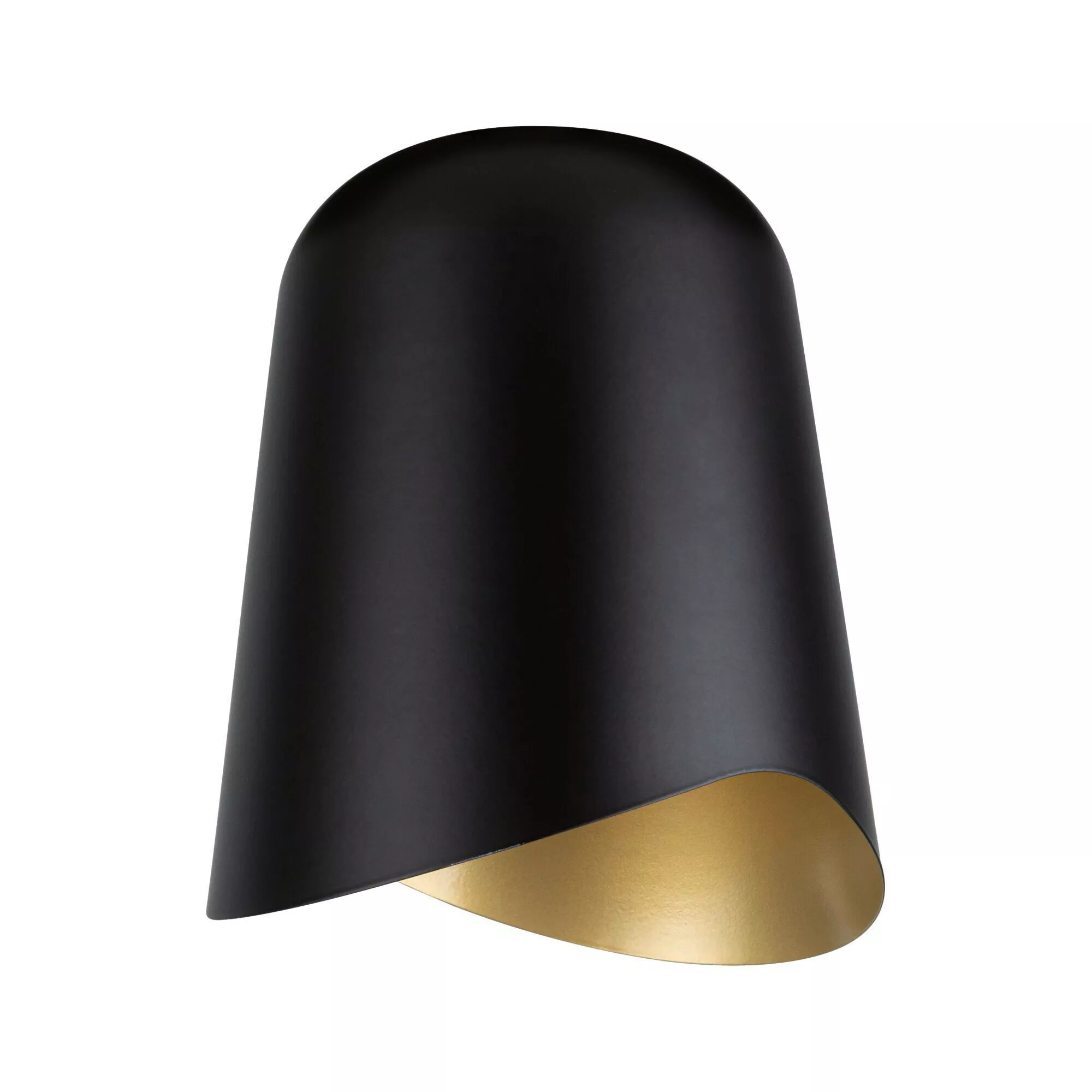 Paulmann track system light shade 14.4/17 cm