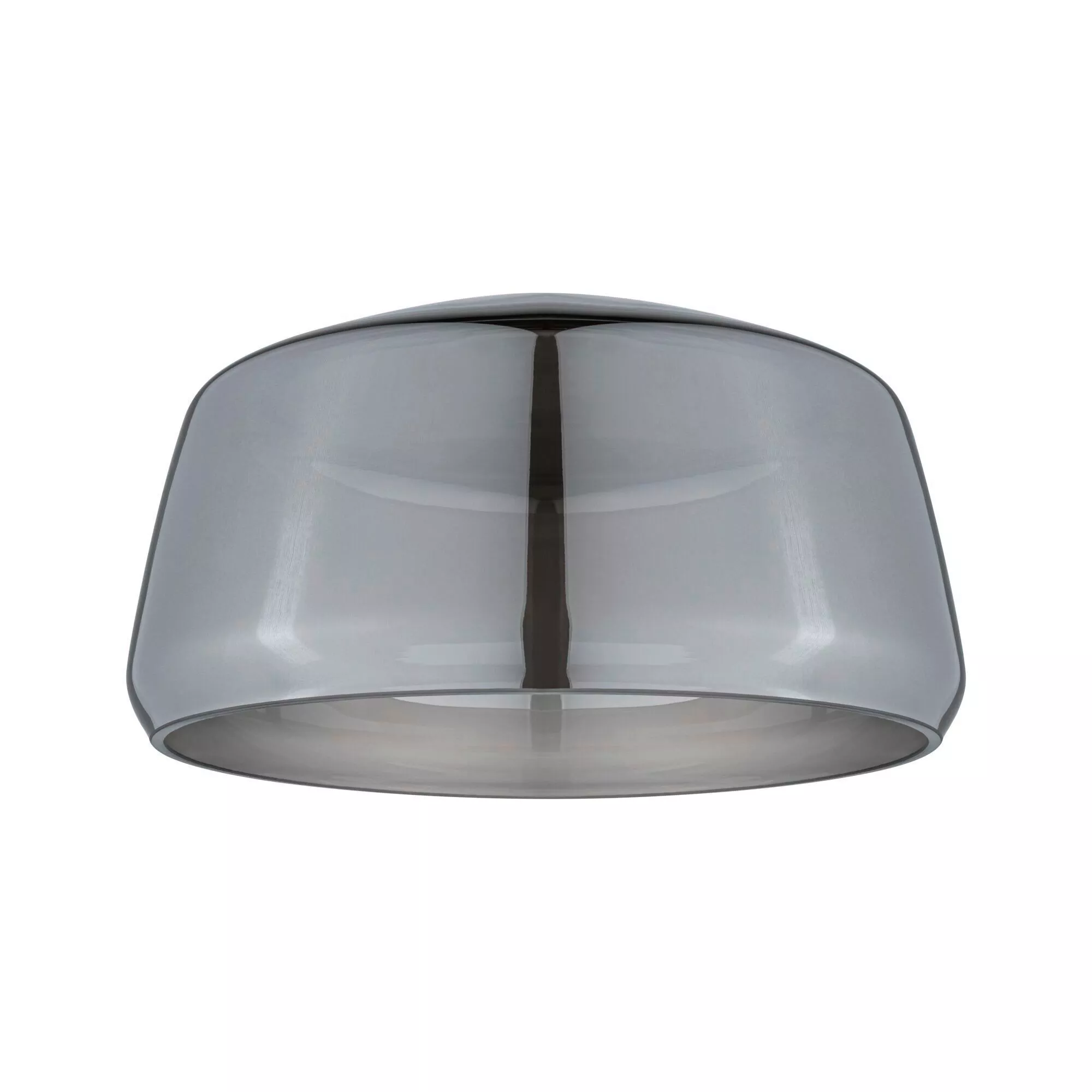 Paulmann track system light shade 23/12.4 cm