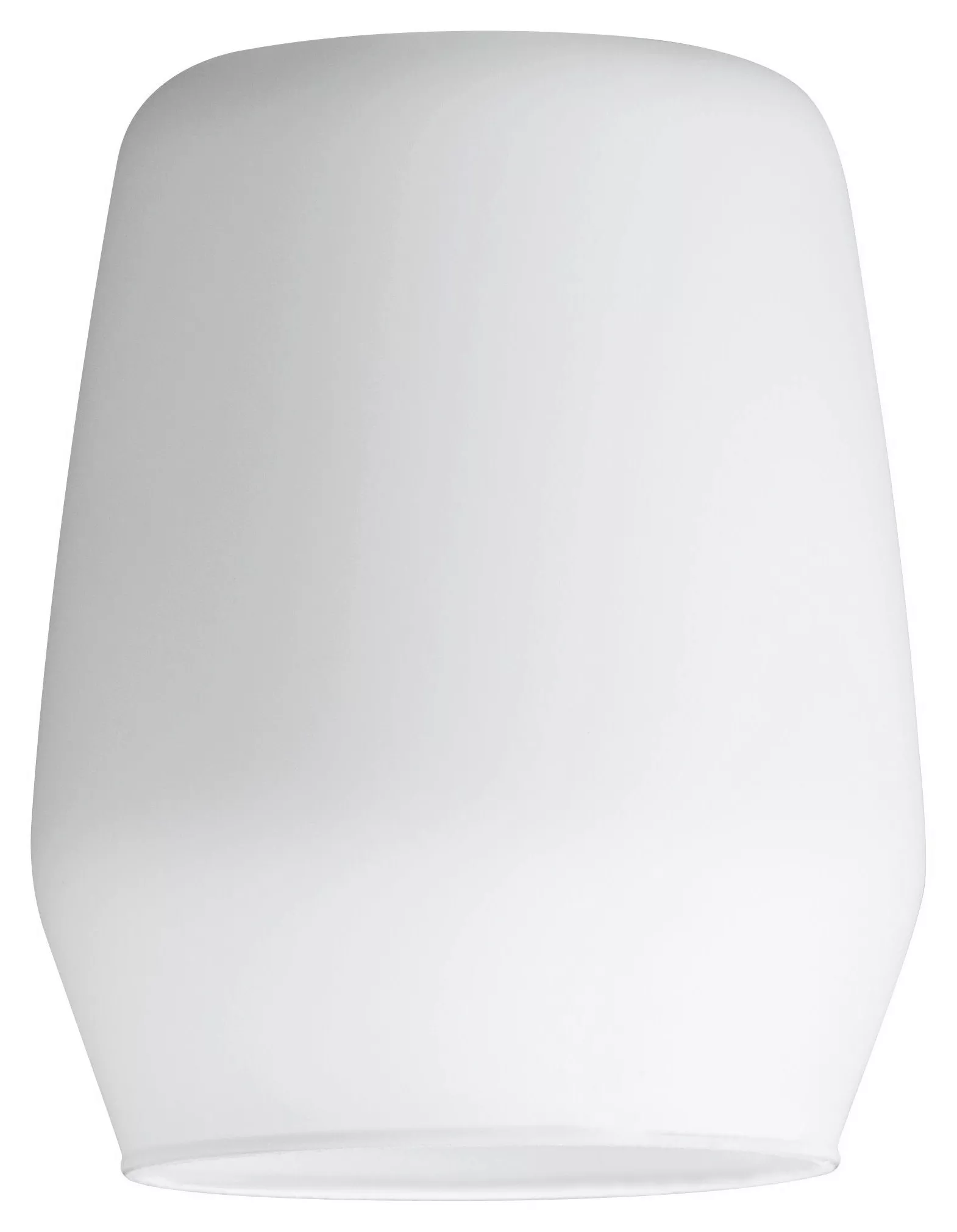 Paulmann RAIL SYSTEM LIGHT SHADE URail 8/9.5 cm