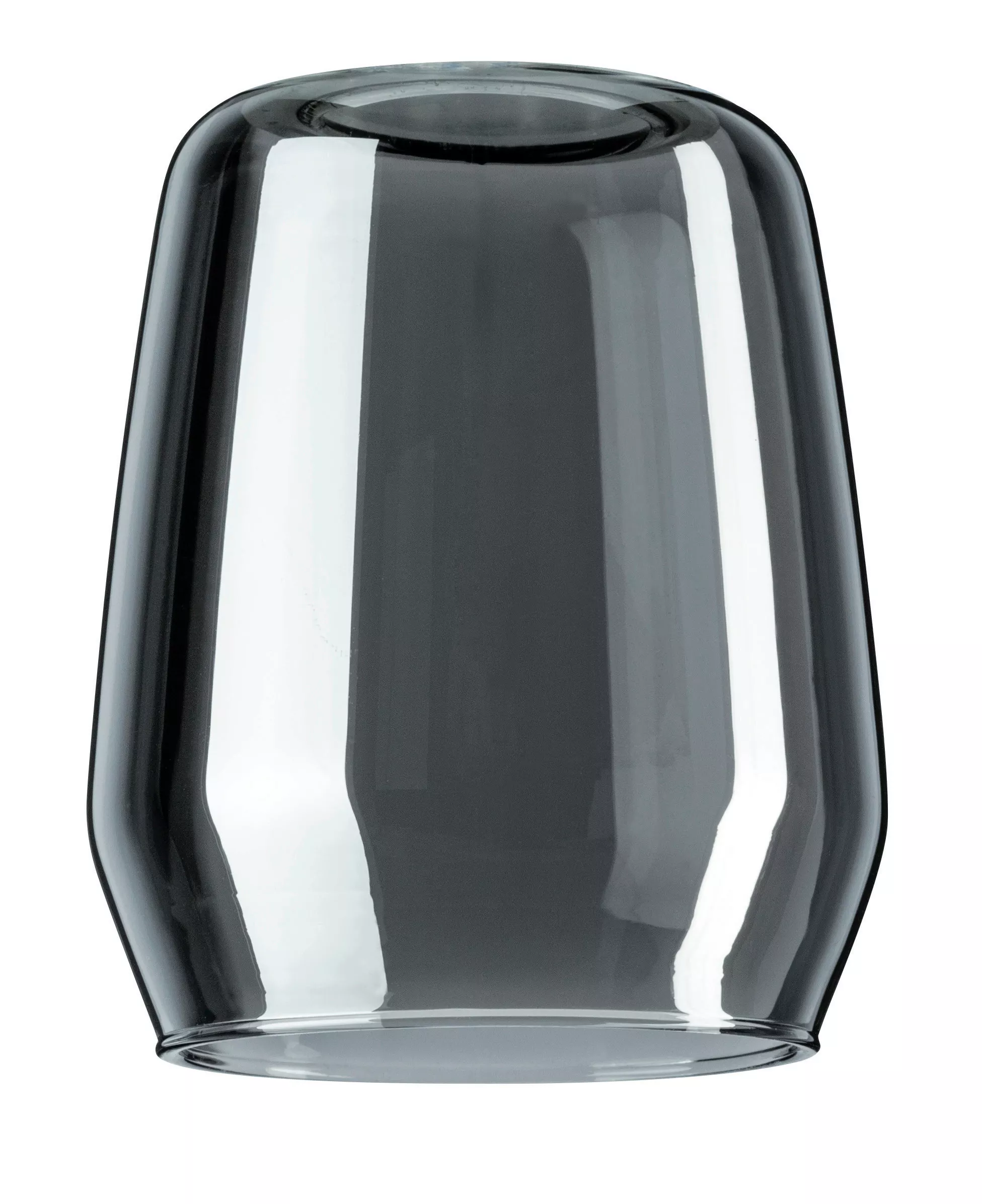 Paulmann RAIL SYSTEM LIGHT SHADE URail 8/9.5 cm