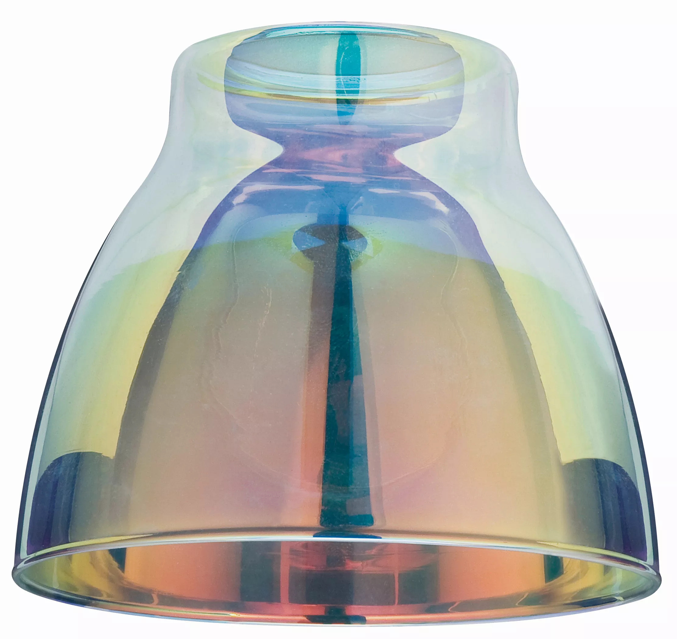 Paulmann URail 8 cm rail system light shade