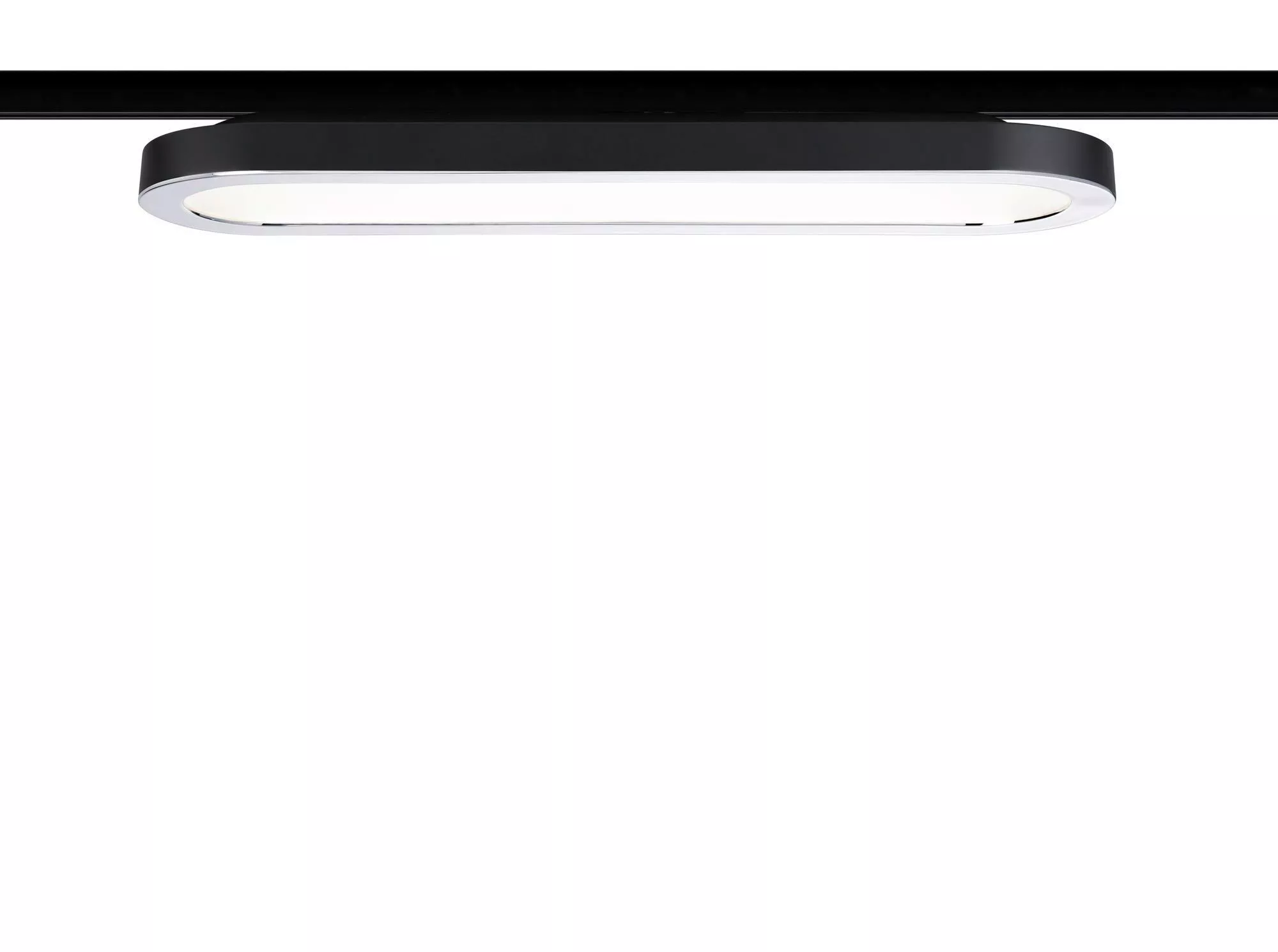 Paulmann URail 38/3.5/11 cm track lighting system