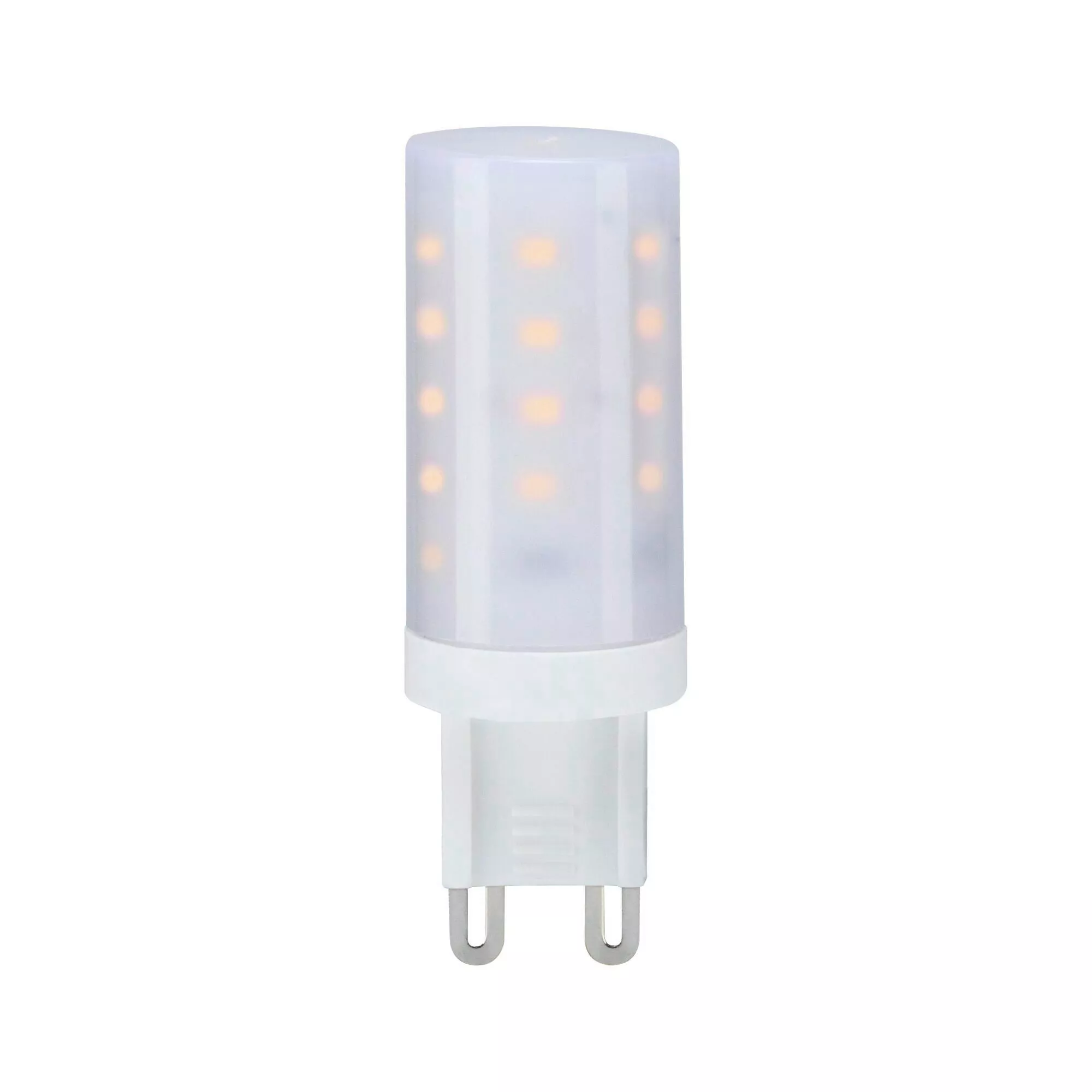 Paulmann rail system spotlight 0.18/0.16 cm