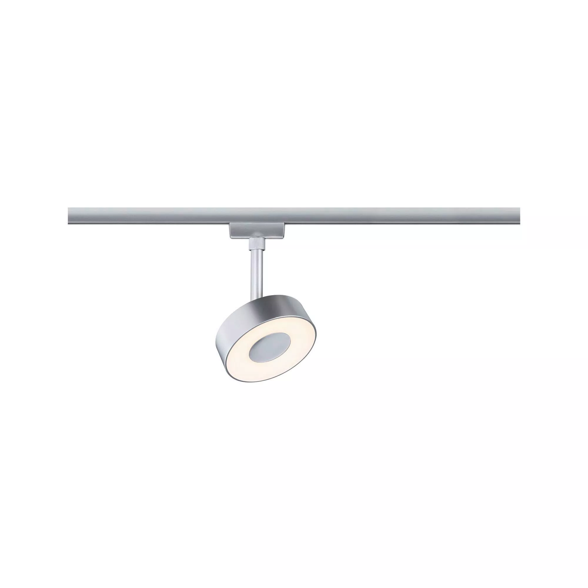 Paulmann rail system spotlight 9.8/15.4/5.0 cm