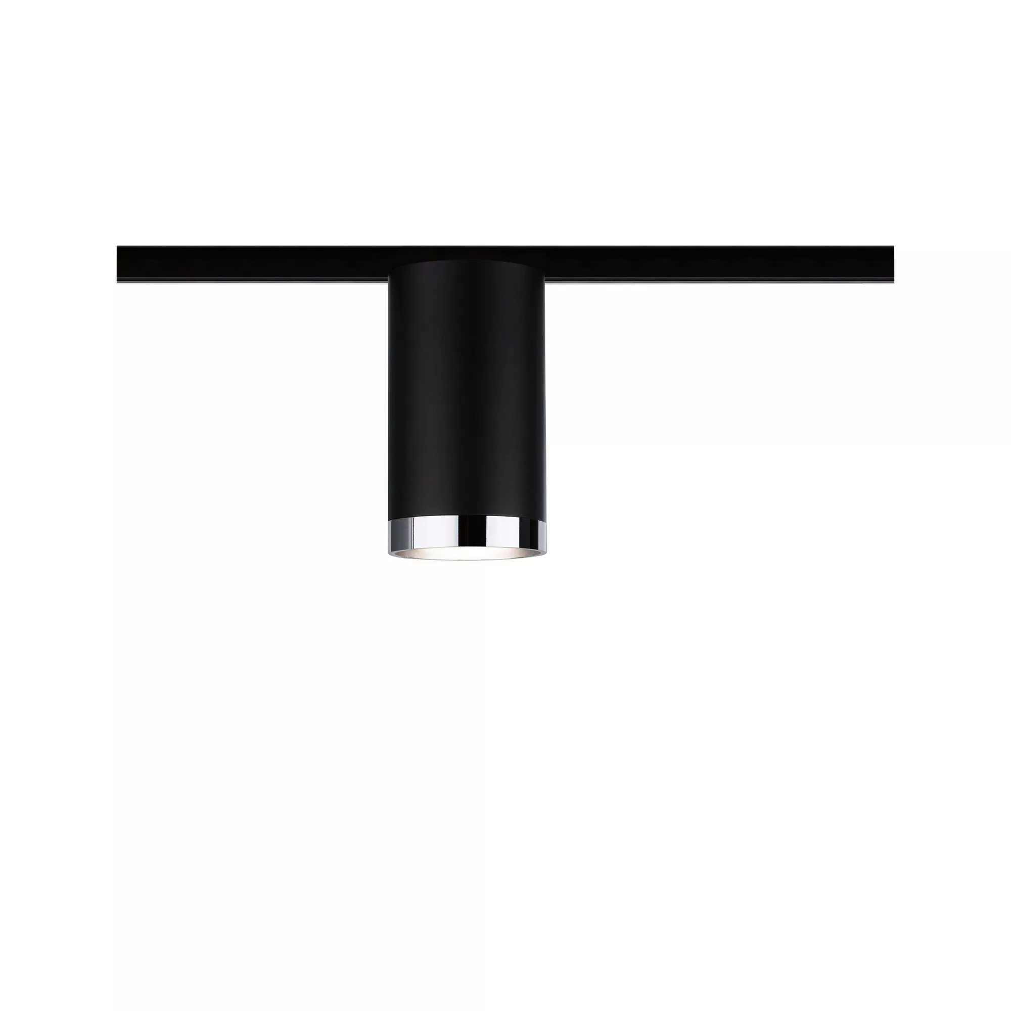 Paulmann Urail 11.2 cm rail system spotlight